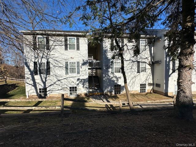 13 Lexington Hill # 8, Harriman, NY 10926