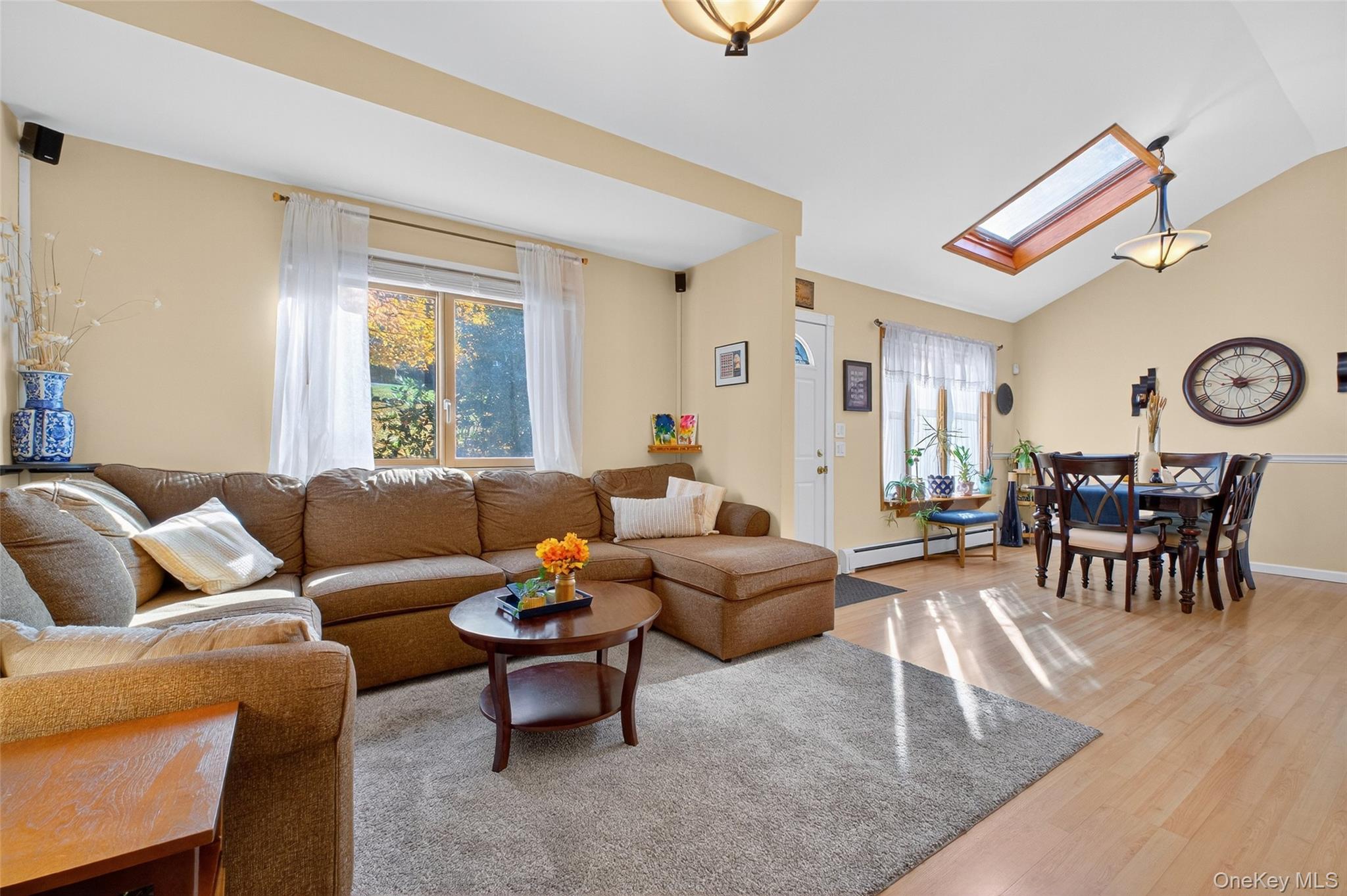 15 Woodbine Drive, Mahopac, NY 10541