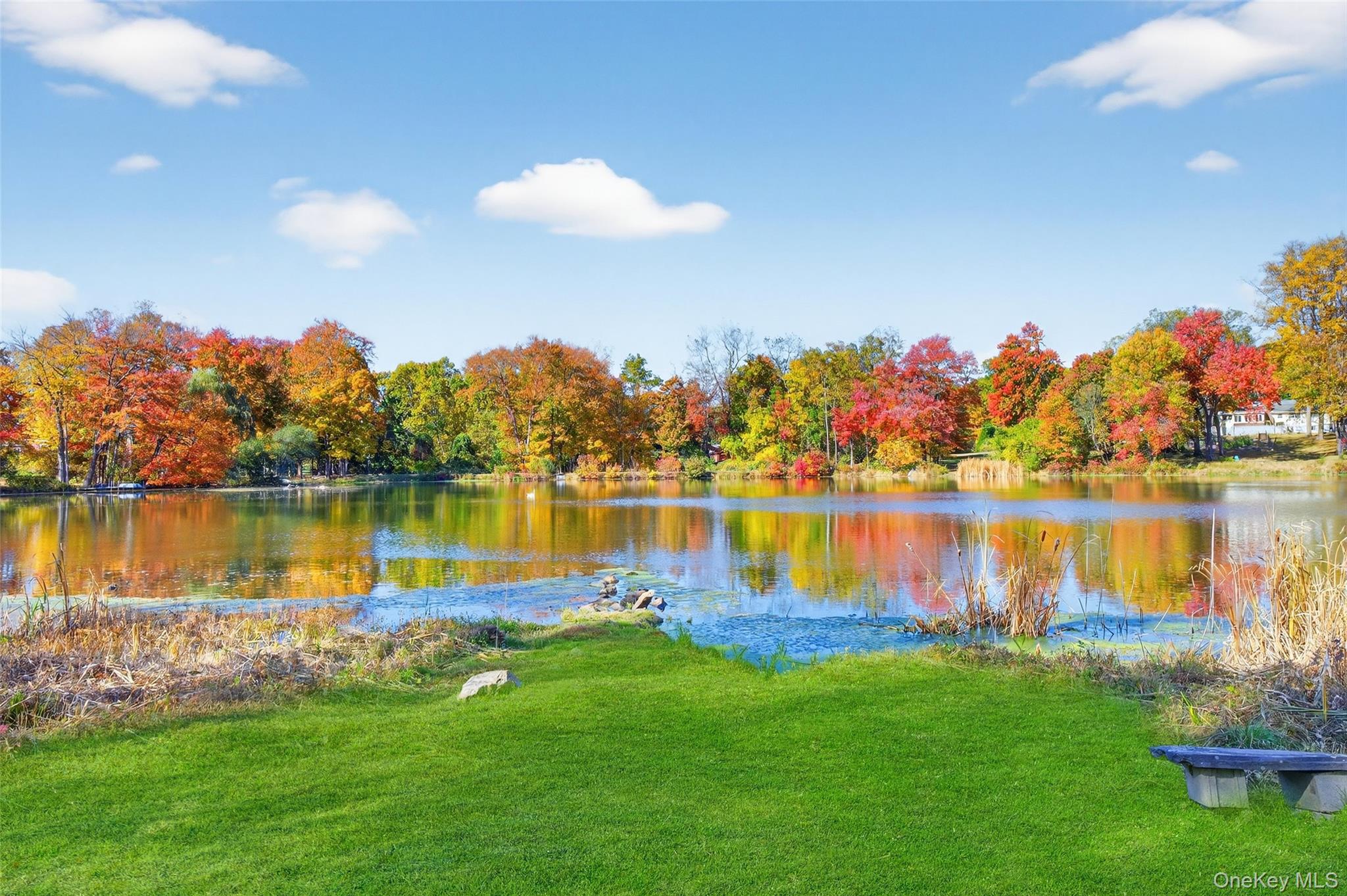 15 Woodbine Drive, Mahopac, NY 10541