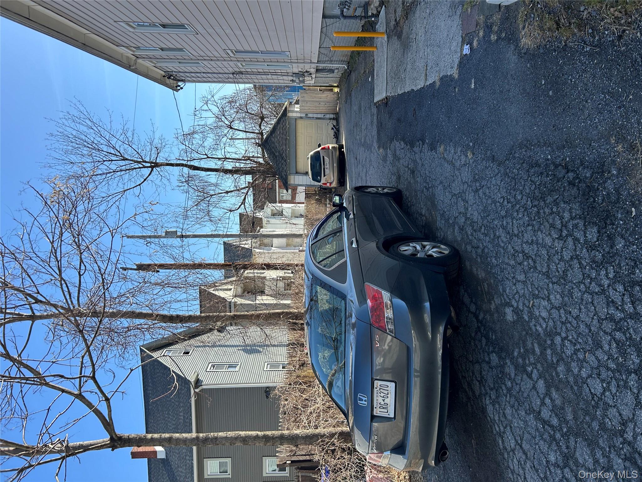 1 Gray Street, Poughkeepsie, NY 12603