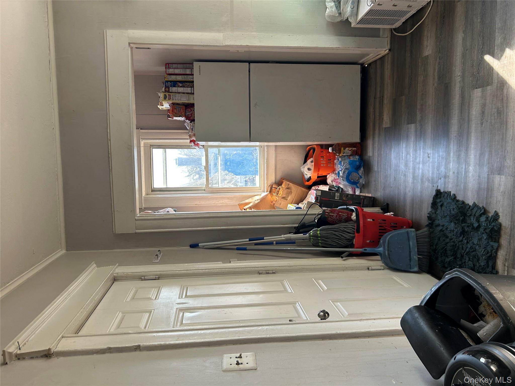 1 Gray Street, Poughkeepsie, NY 12603