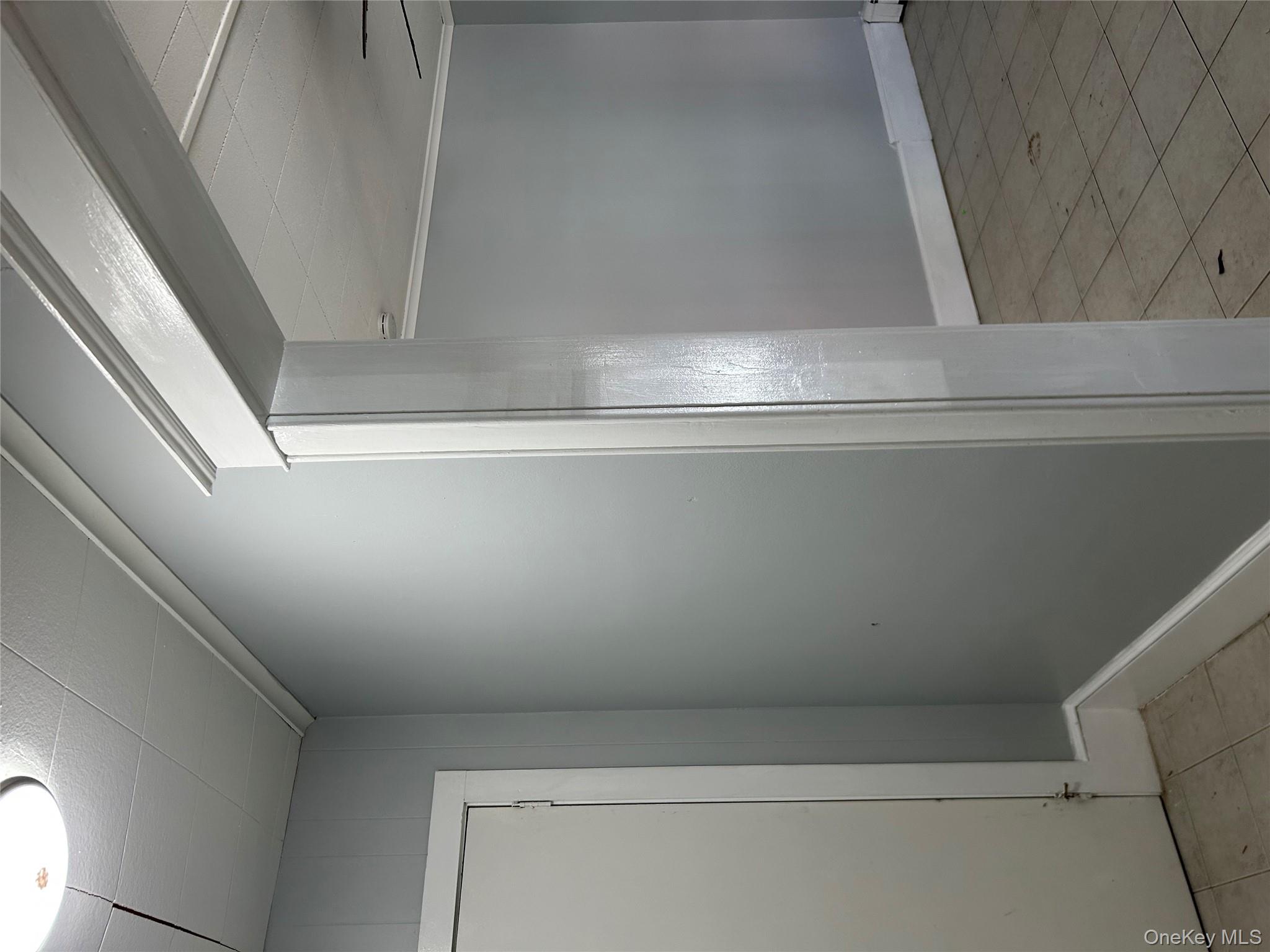 1 Gray Street, Poughkeepsie, NY 12603