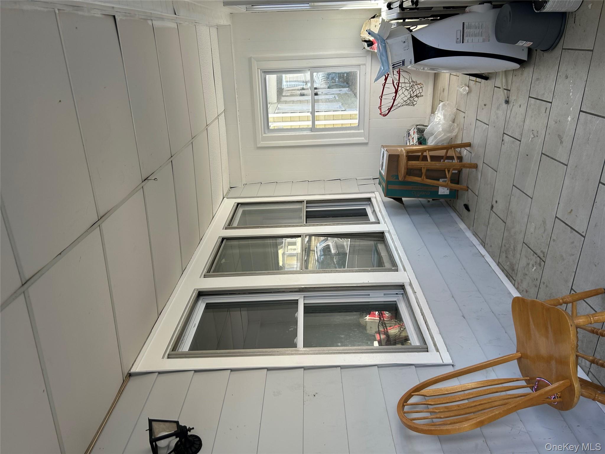 1 Gray Street, Poughkeepsie, NY 12603