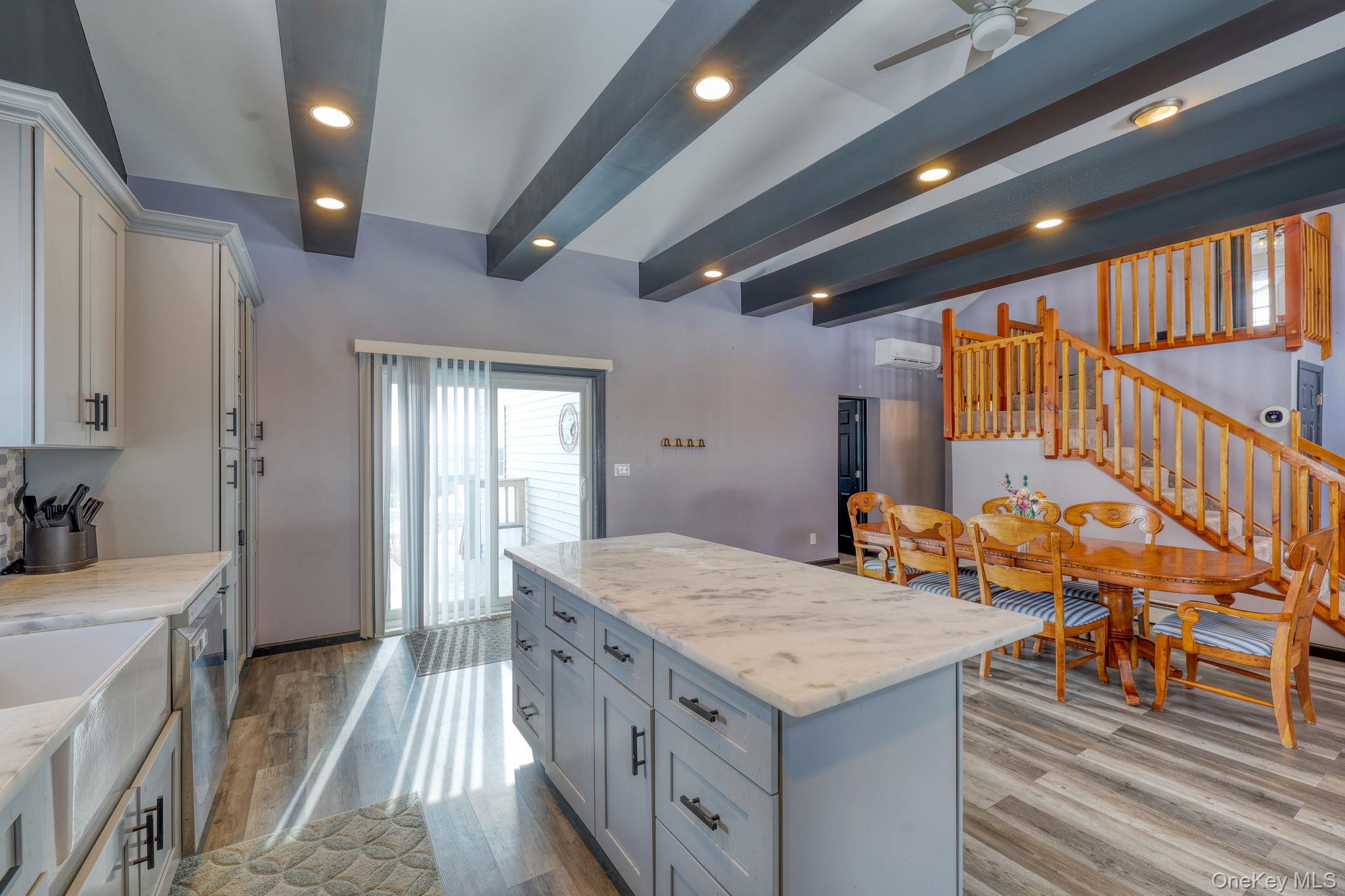 599 Guymard Turnpike, Middletown, NY 10940