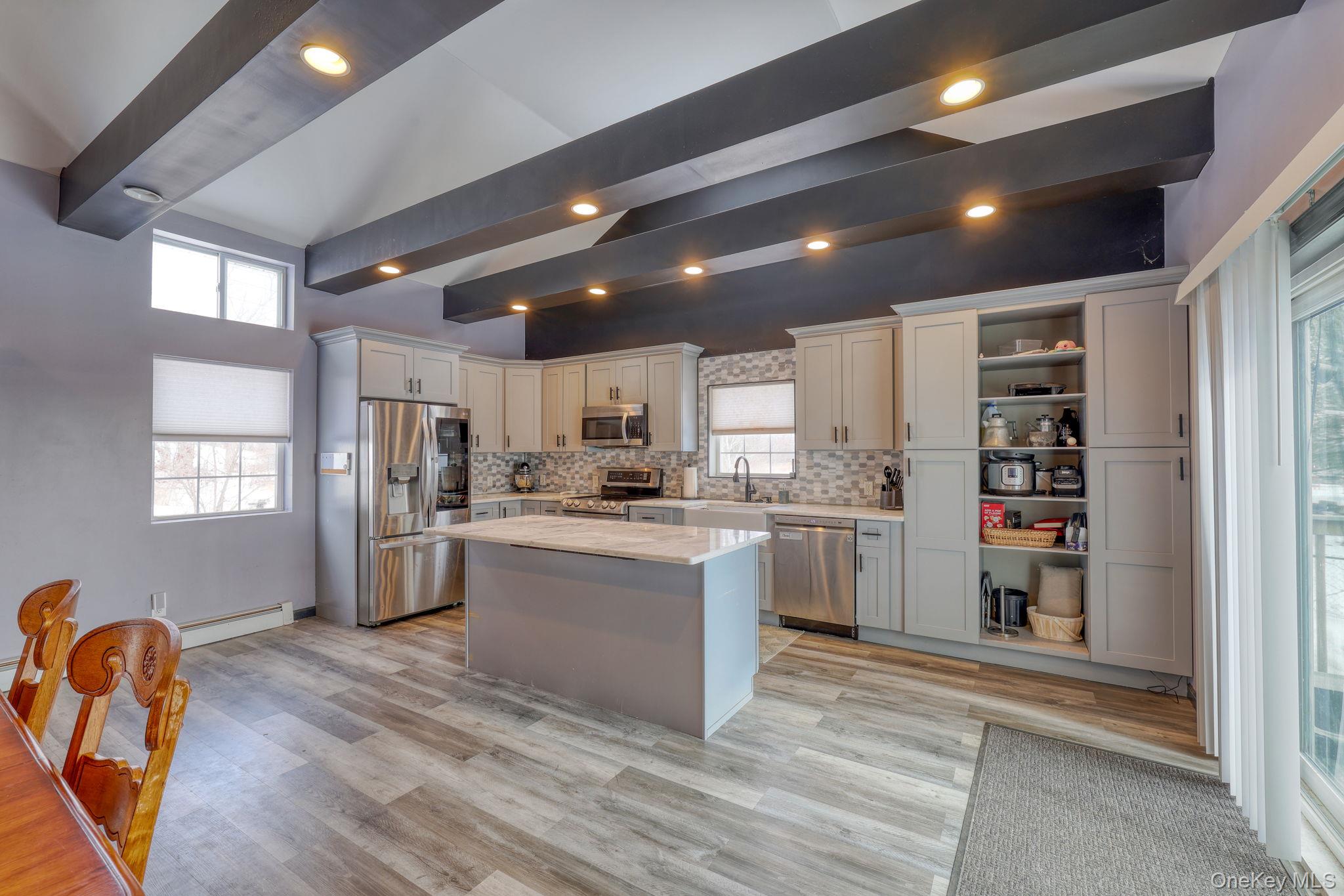 599 Guymard Turnpike, Middletown, NY 10940