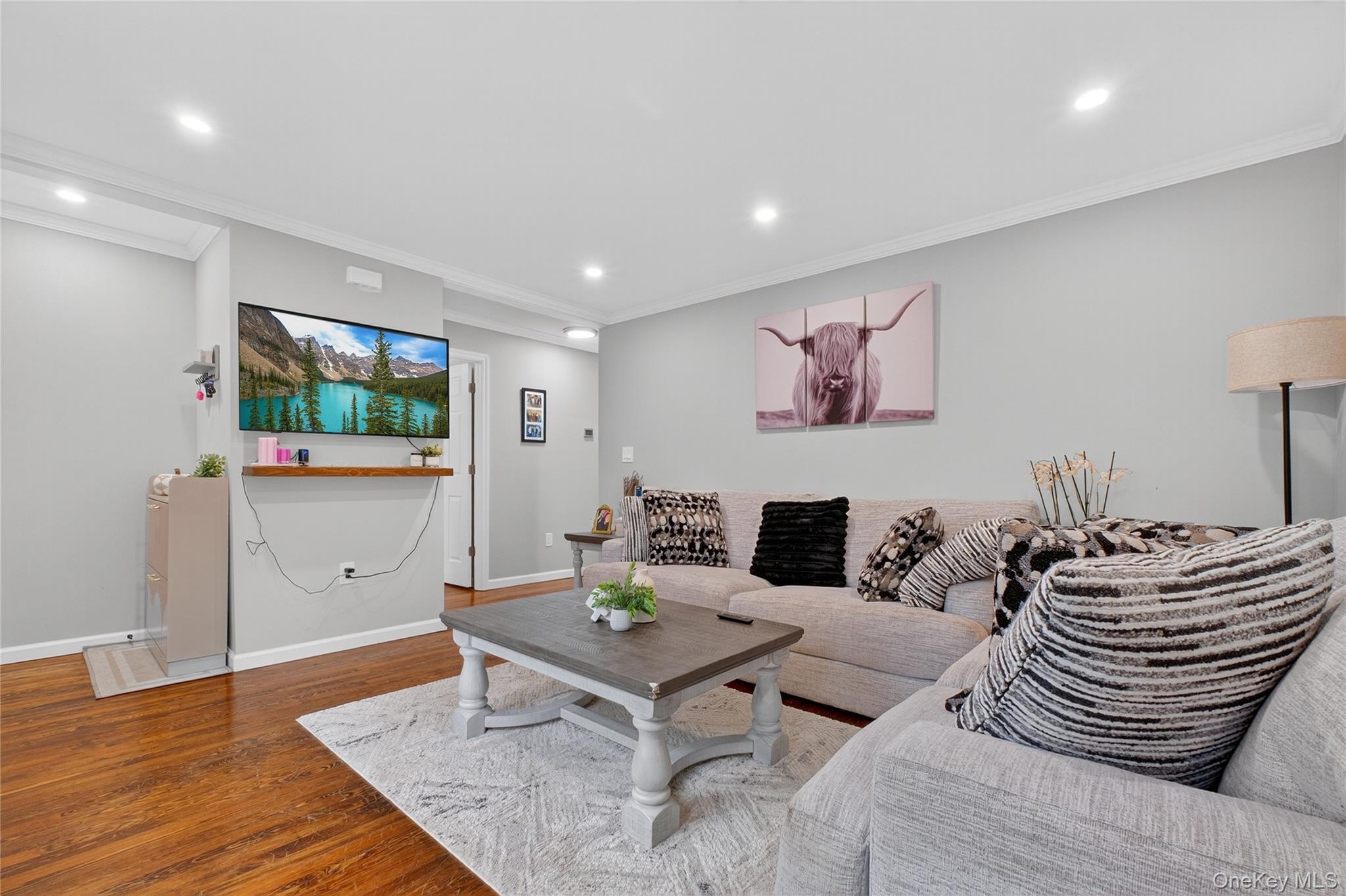 12 Russell Road, Wappingers Falls, NY 12590