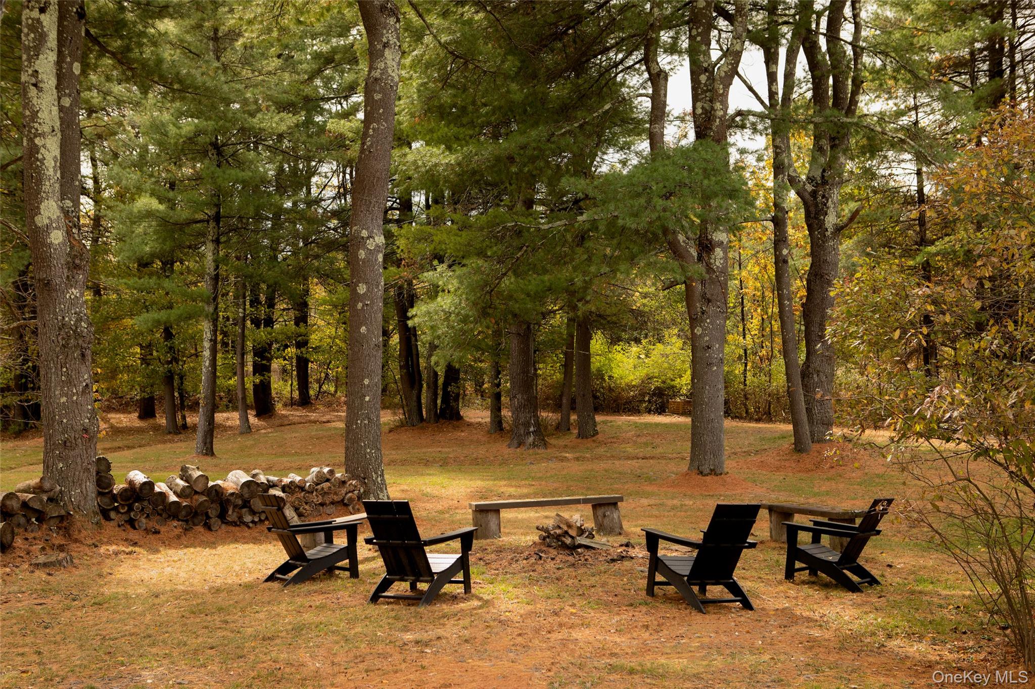 353 Haas Hill Road, West Coxsackie, NY 12124