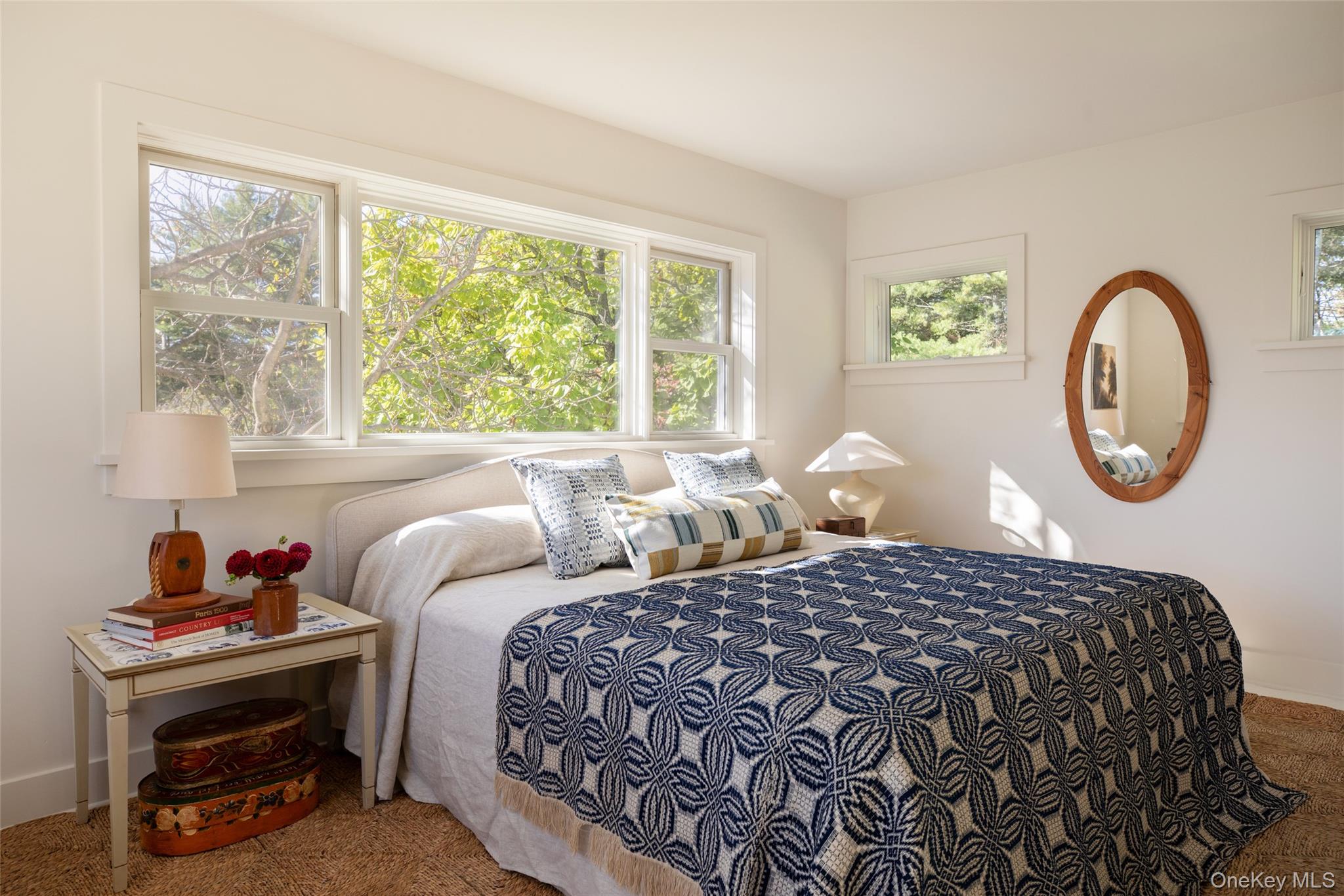 353 Haas Hill Road, West Coxsackie, NY 12124