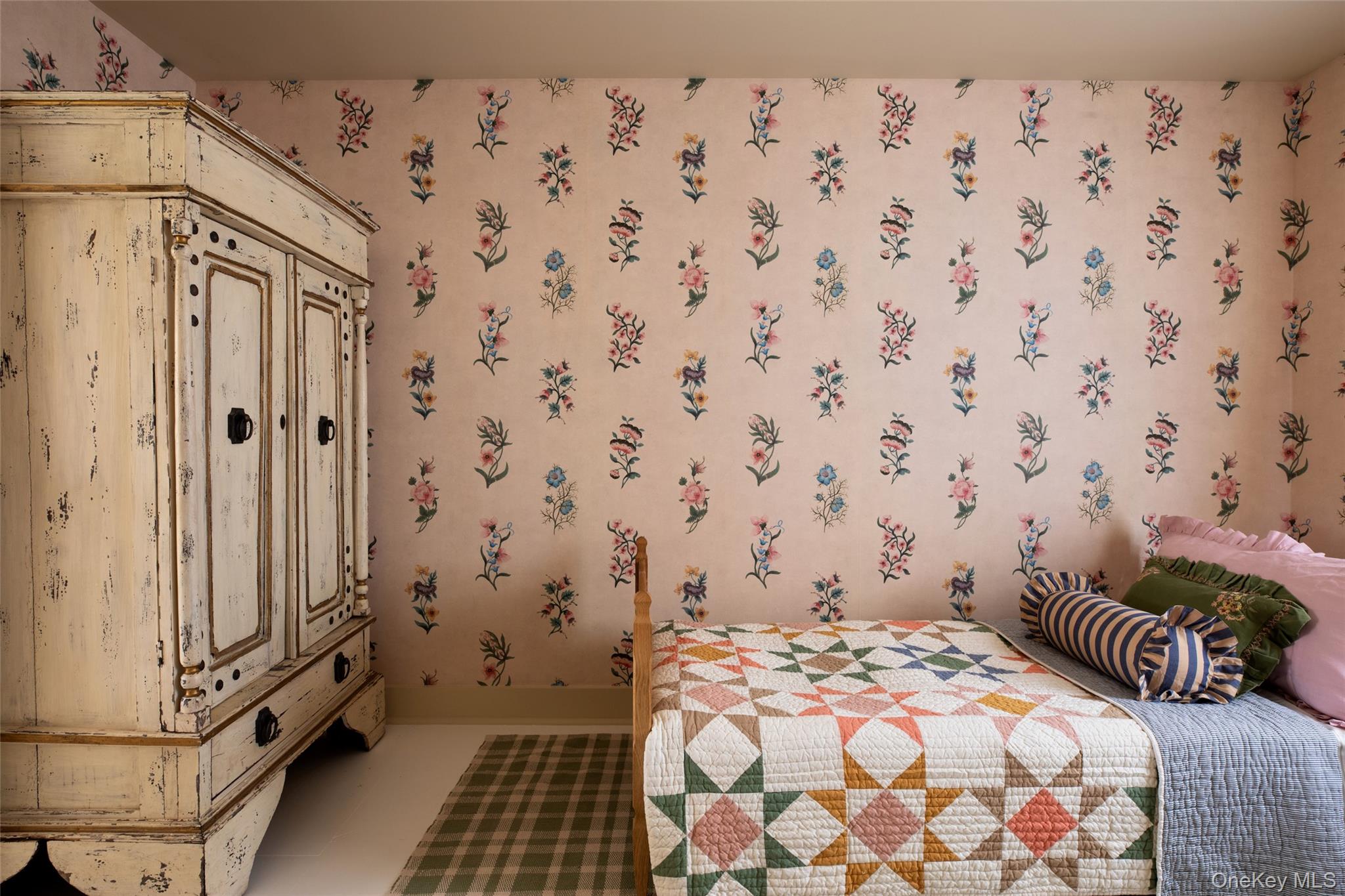 353 Haas Hill Road, West Coxsackie, NY 12124