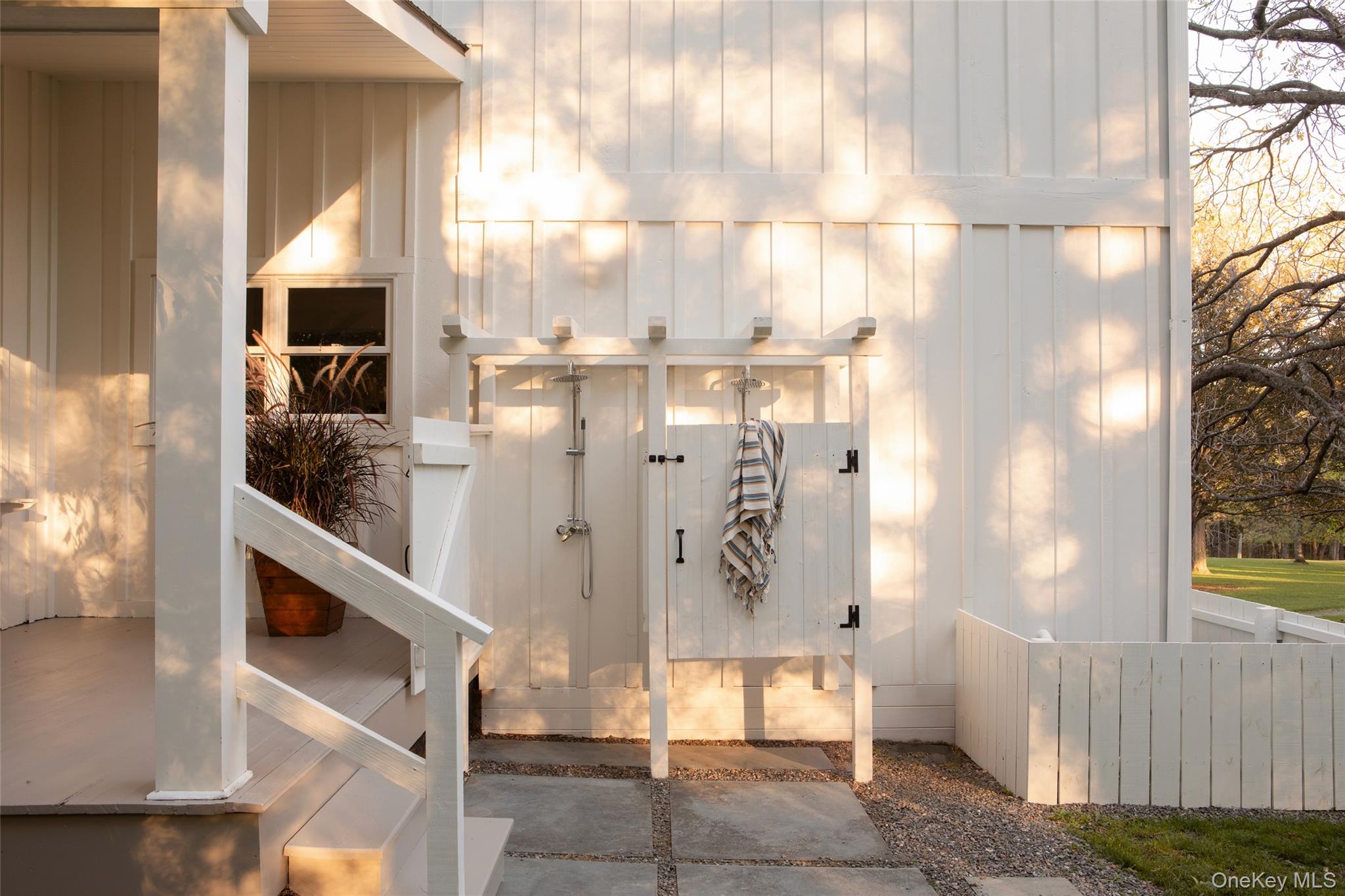 353 Haas Hill Road, West Coxsackie, NY 12124