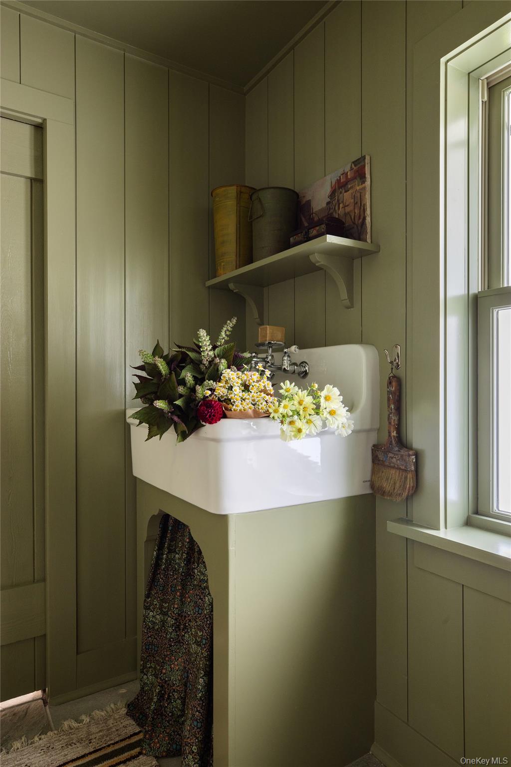 353 Haas Hill Road, West Coxsackie, NY 12124