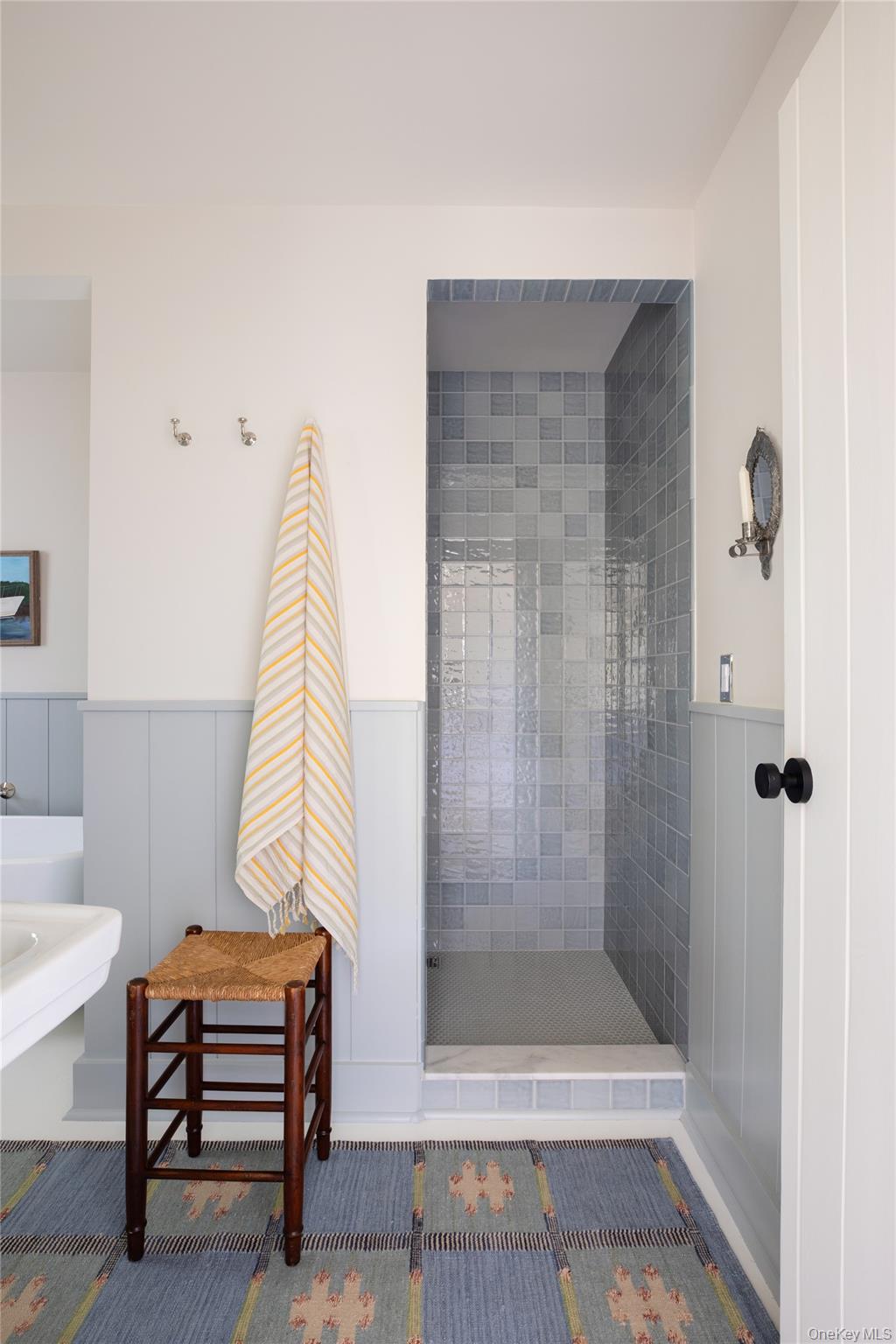 353 Haas Hill Road, West Coxsackie, NY 12124