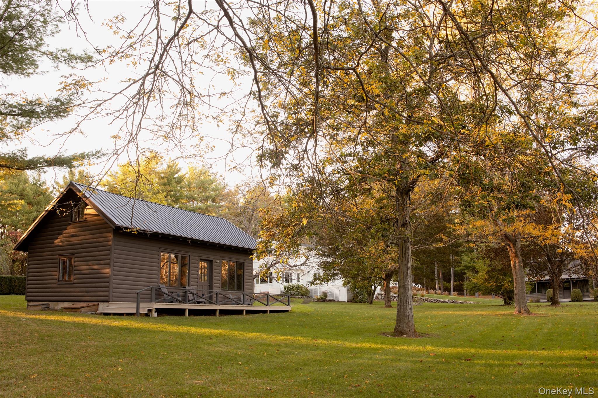 353 Haas Hill Road, West Coxsackie, NY 12124