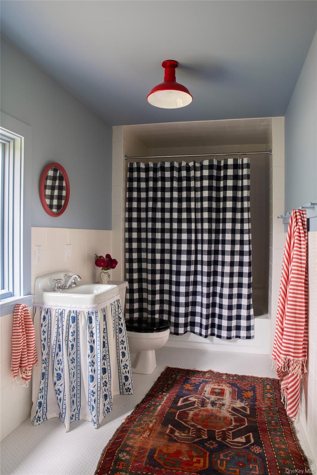 353 Haas Hill Road, West Coxsackie, NY 12124