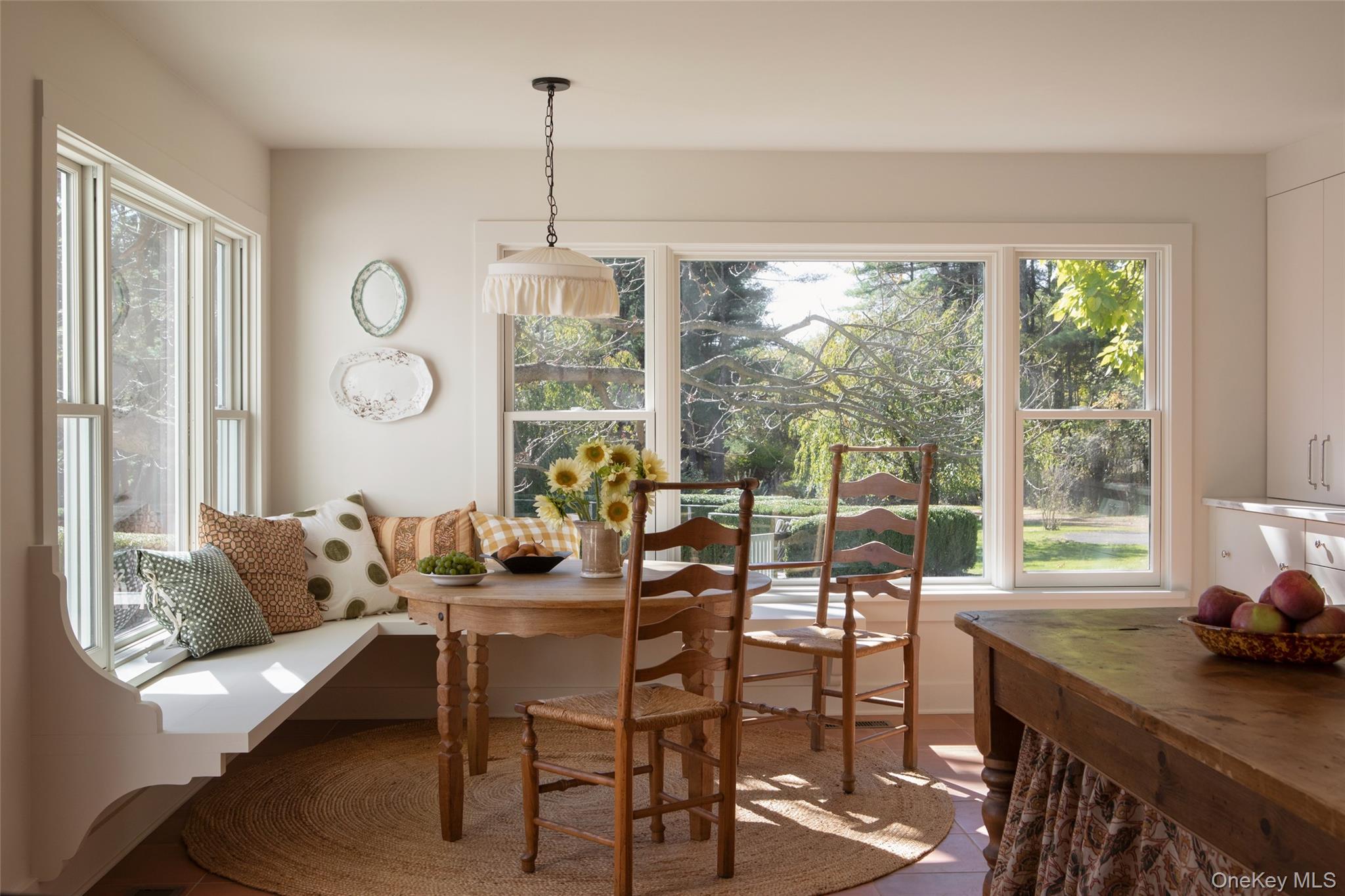 353 Haas Hill Road, West Coxsackie, NY 12124