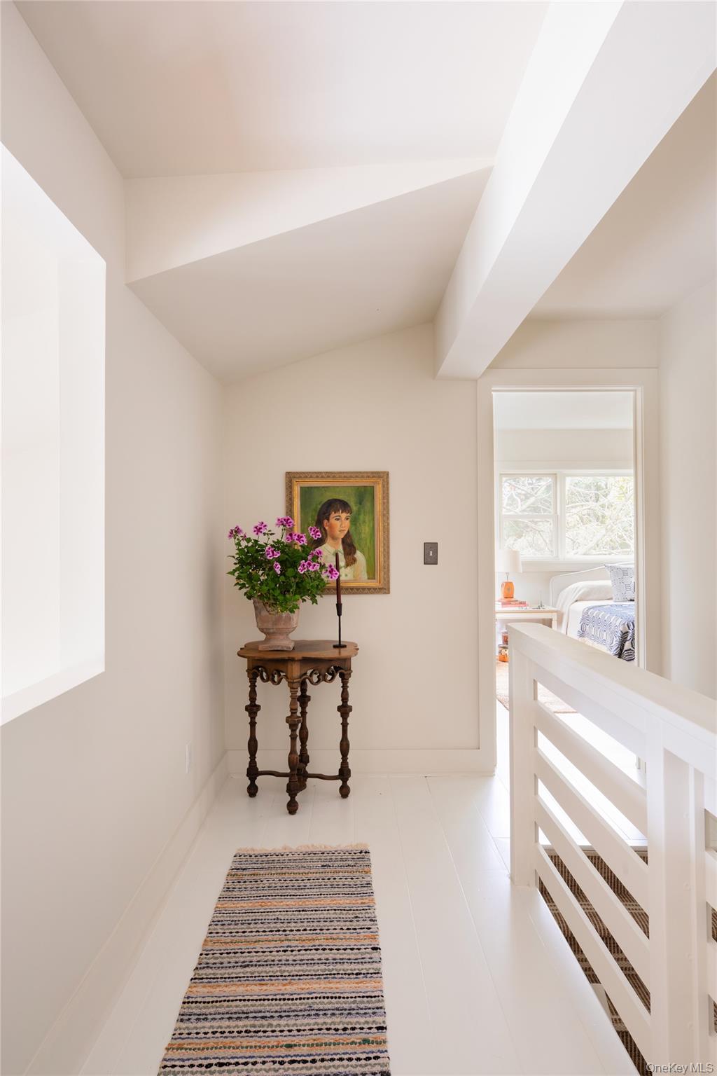 353 Haas Hill Road, West Coxsackie, NY 12124