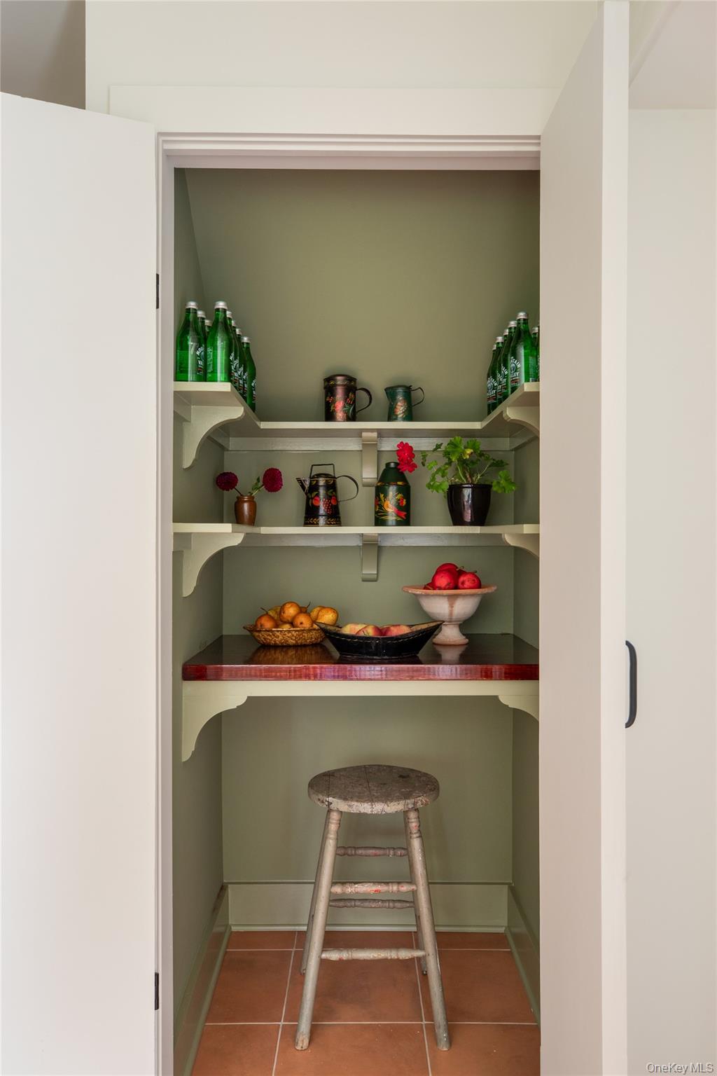 353 Haas Hill Road, West Coxsackie, NY 12124