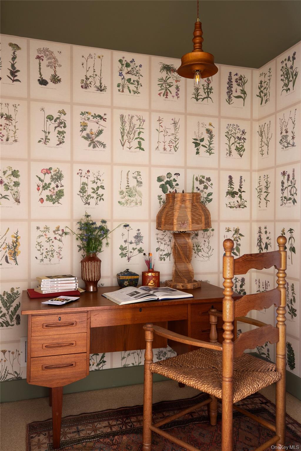 353 Haas Hill Road, West Coxsackie, NY 12124