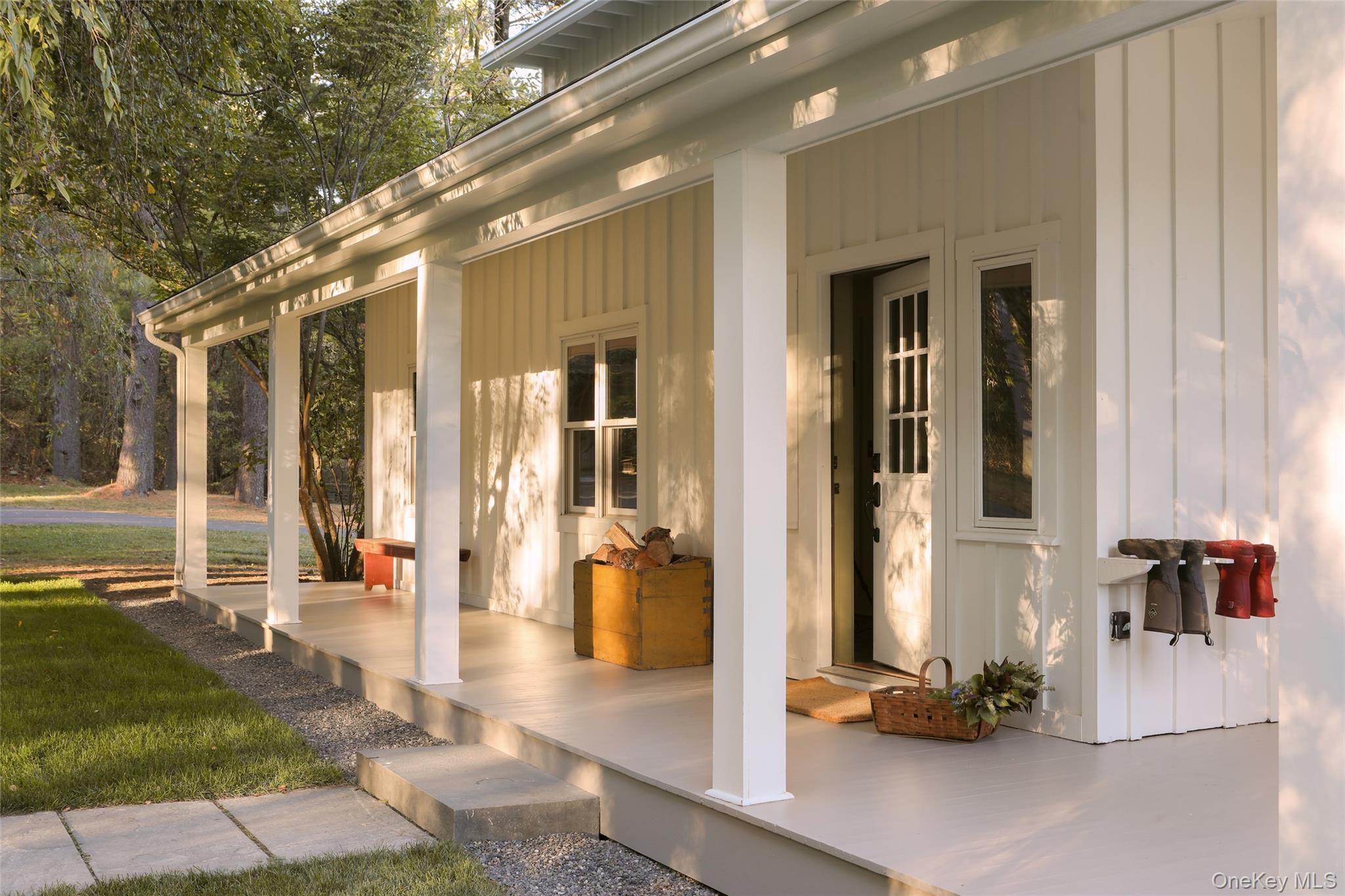 353 Haas Hill Road, West Coxsackie, NY 12124