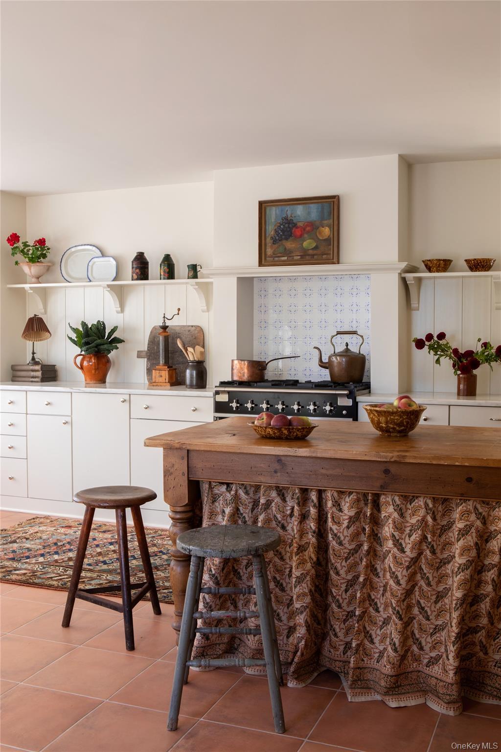 353 Haas Hill Road, West Coxsackie, NY 12124