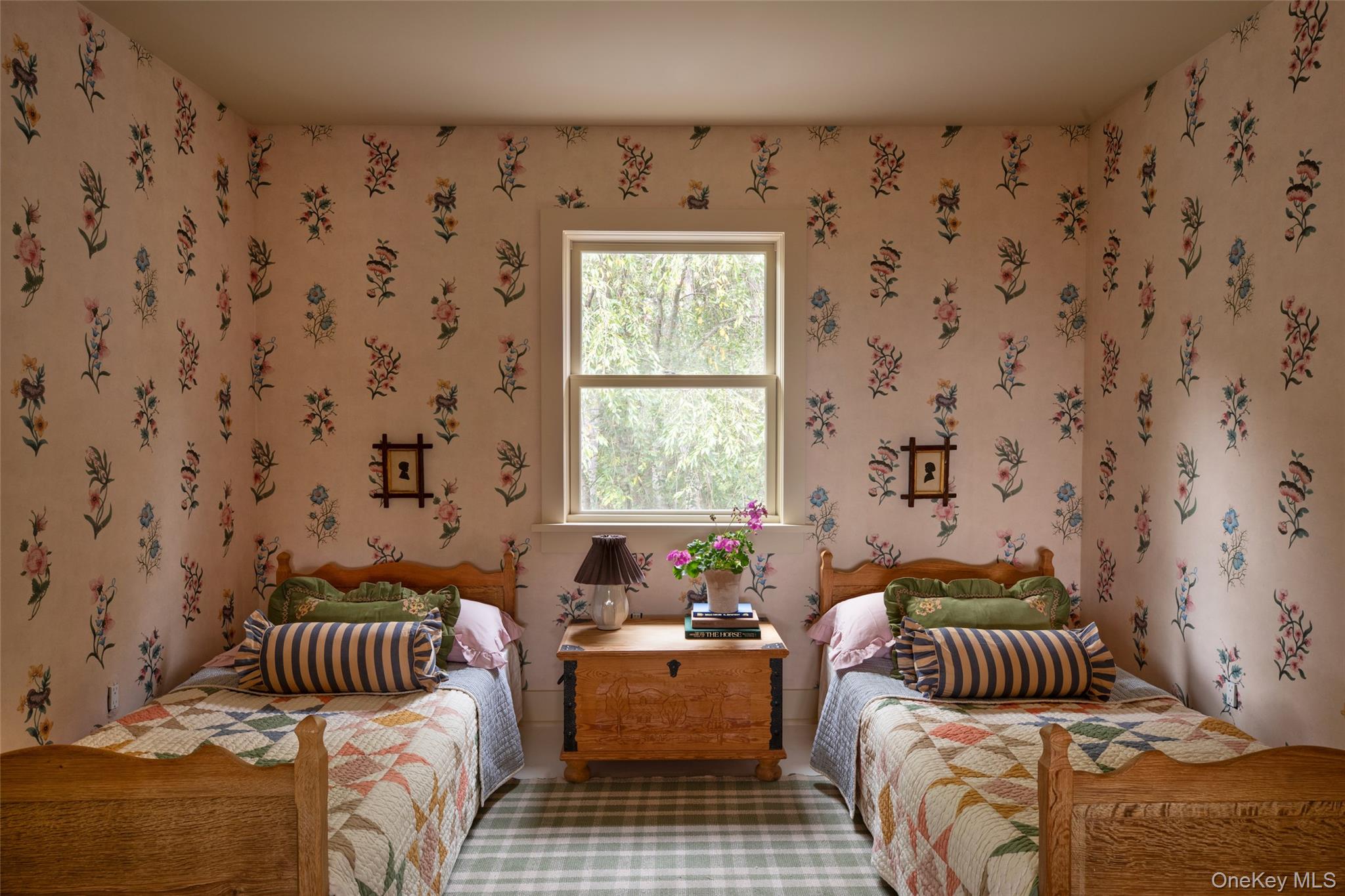 353 Haas Hill Road, West Coxsackie, NY 12124