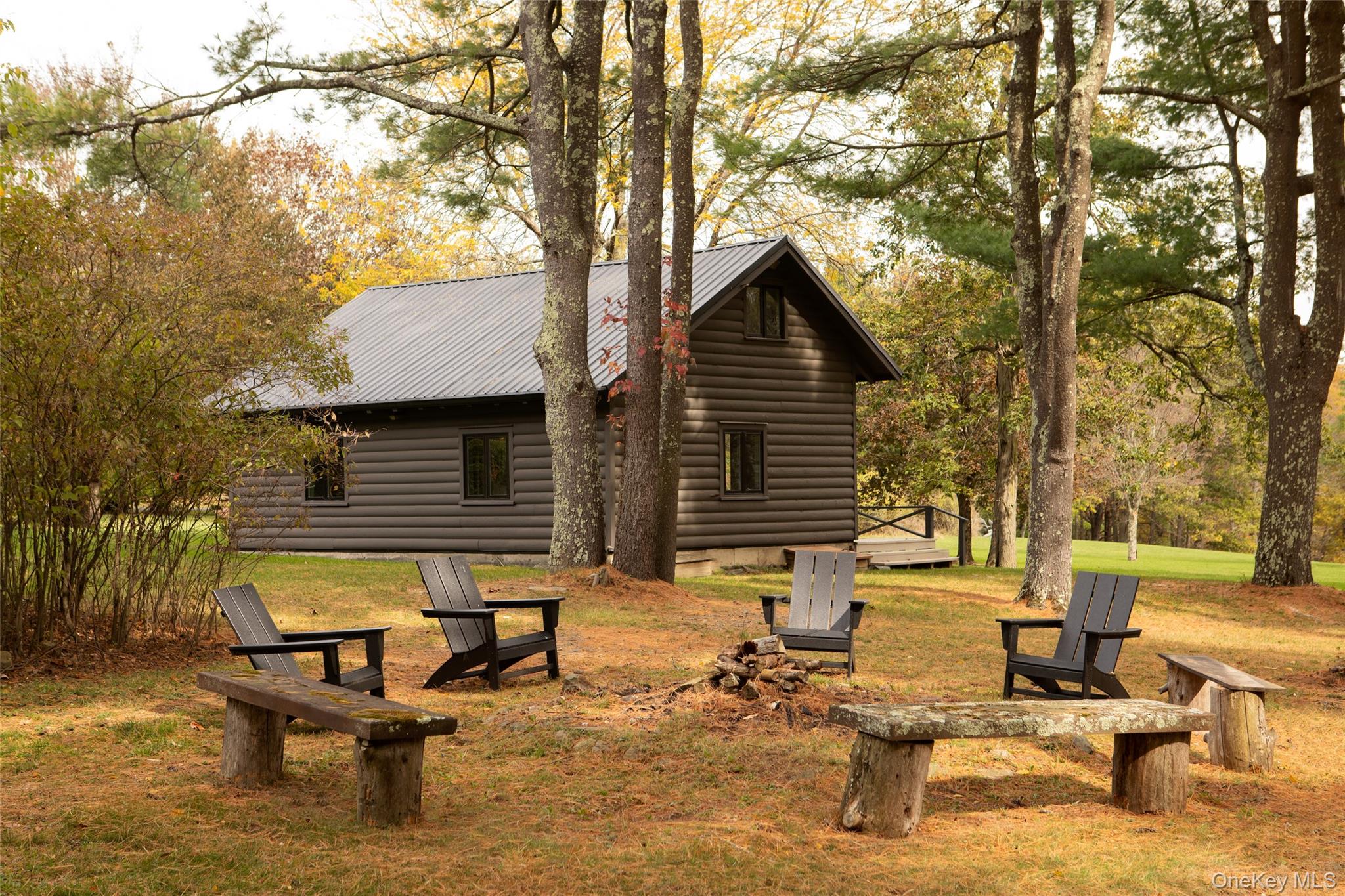 353 Haas Hill Road, West Coxsackie, NY 12124