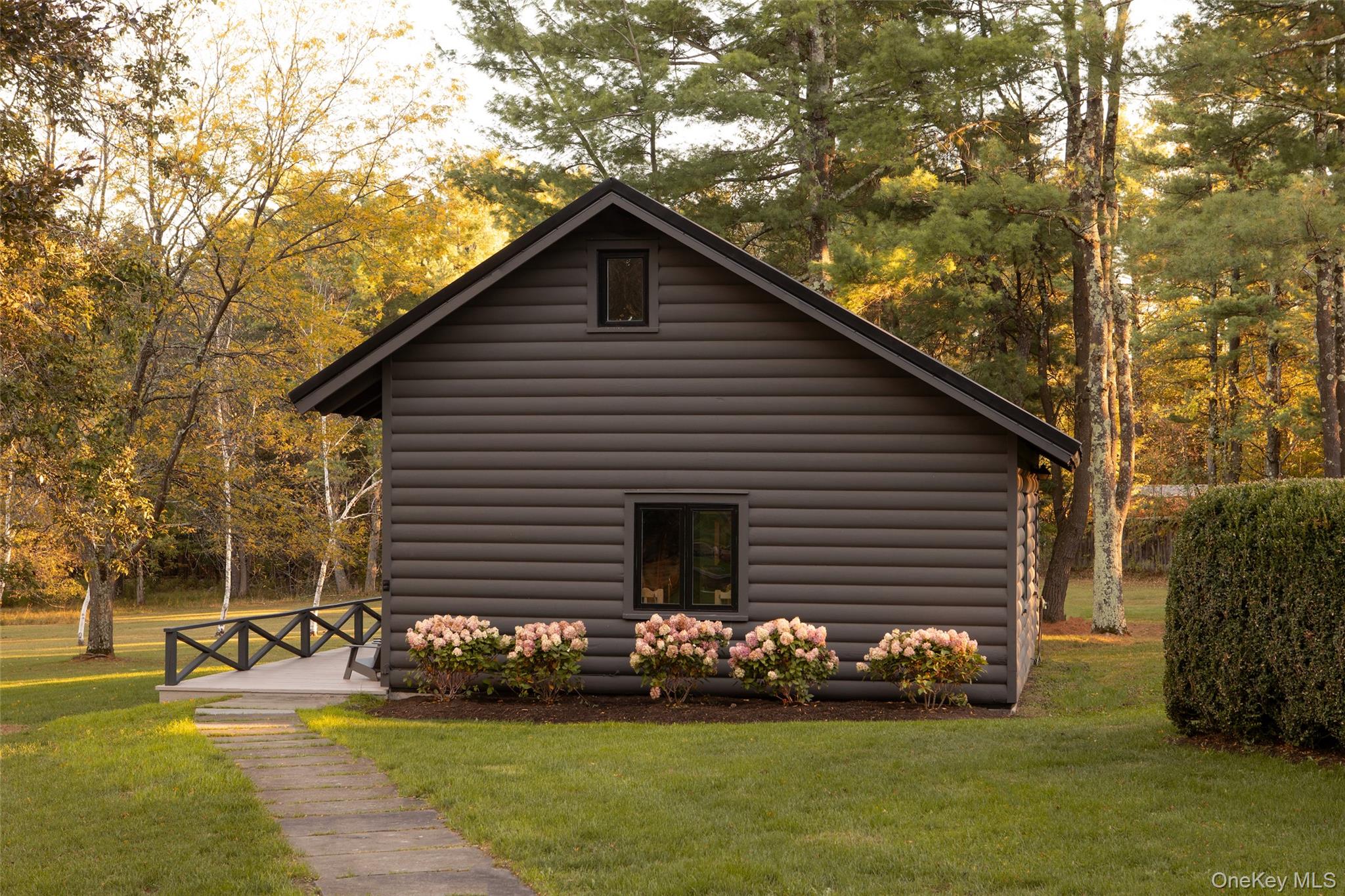 353 Haas Hill Road, West Coxsackie, NY 12124