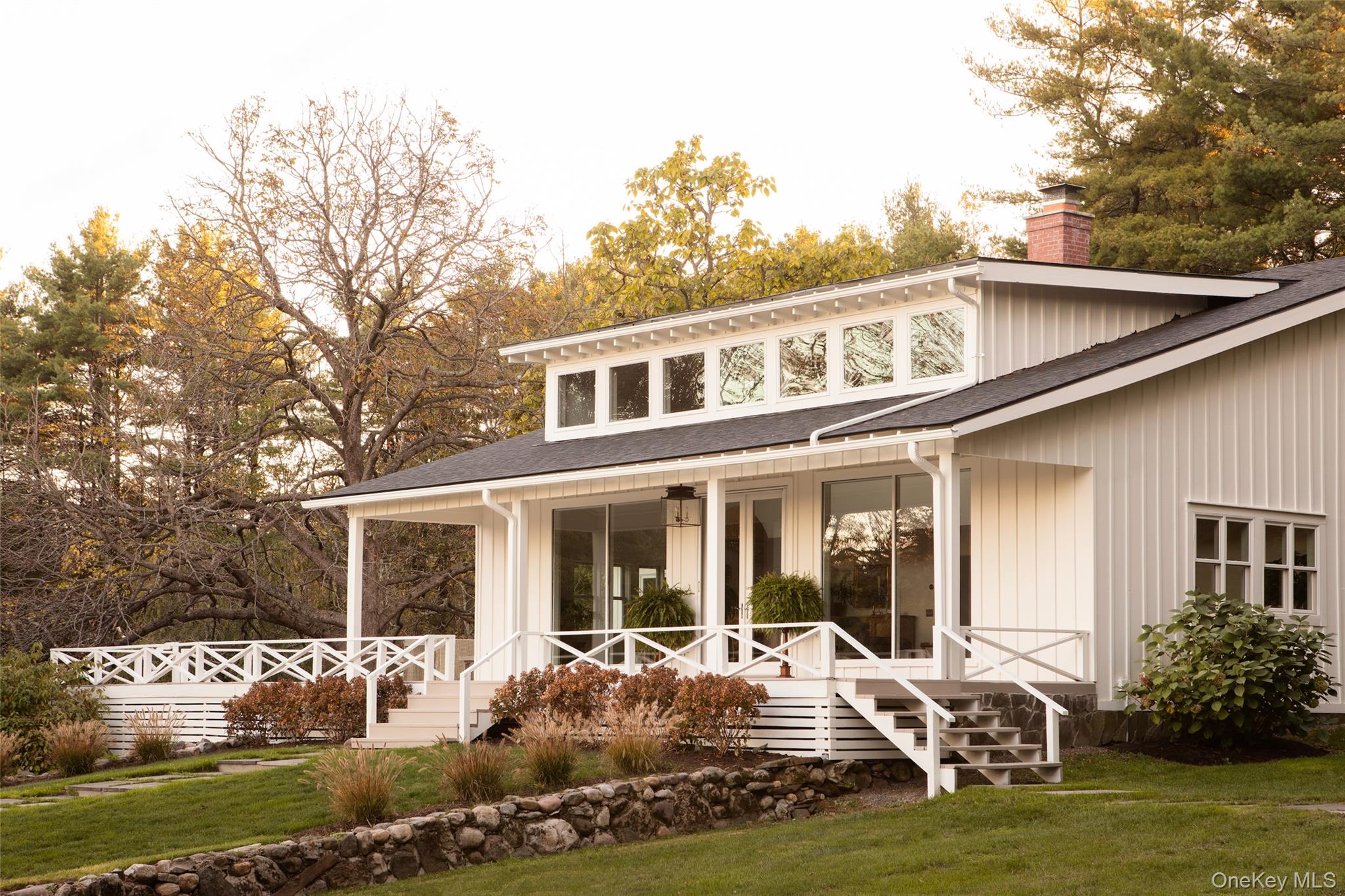 353 Haas Hill Road, West Coxsackie, NY 12124