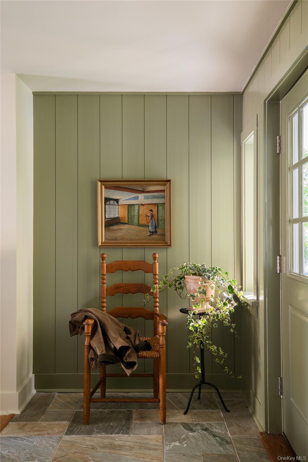 353 Haas Hill Road, West Coxsackie, NY 12124