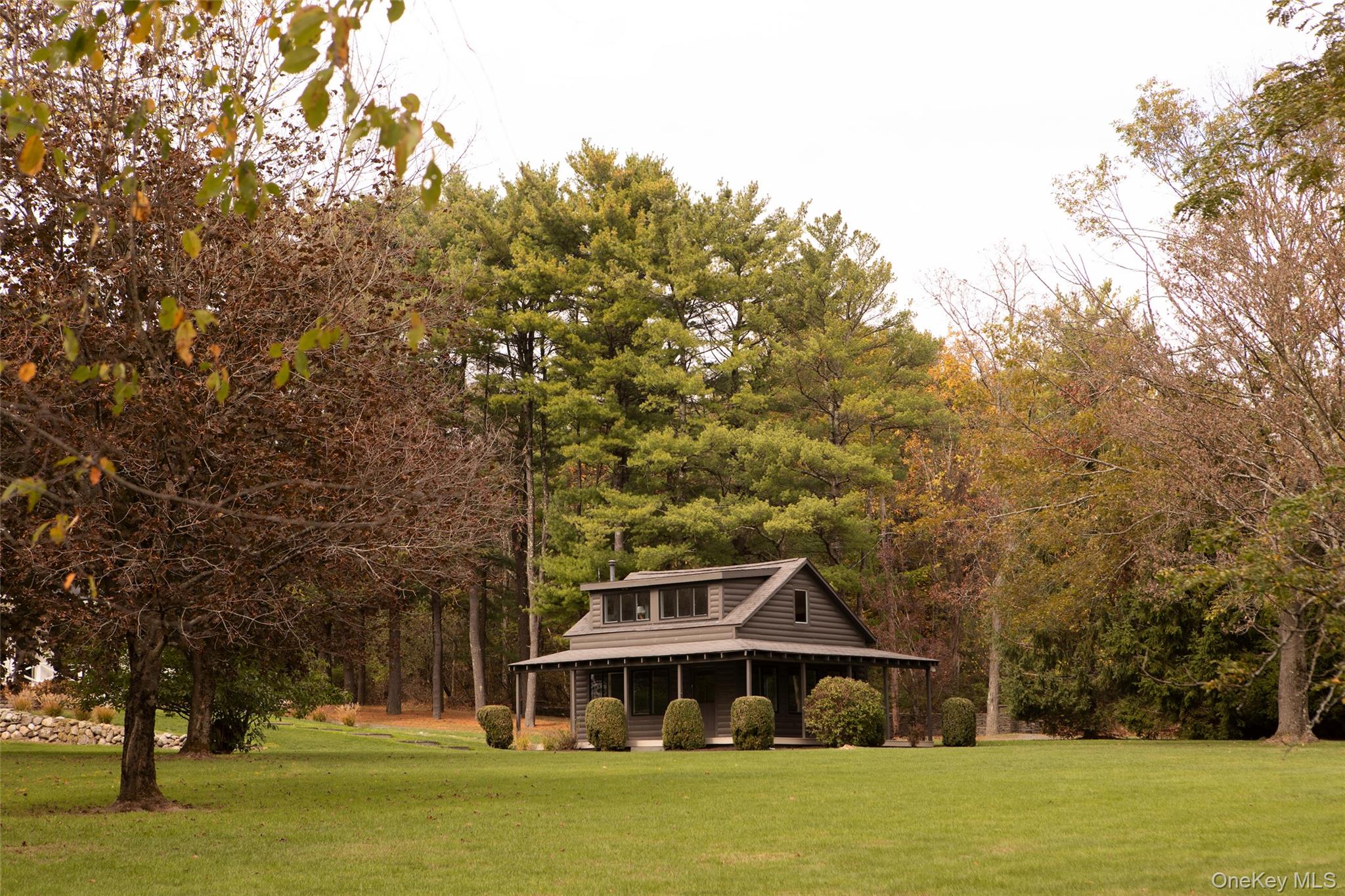 353 Haas Hill Road, West Coxsackie, NY 12124