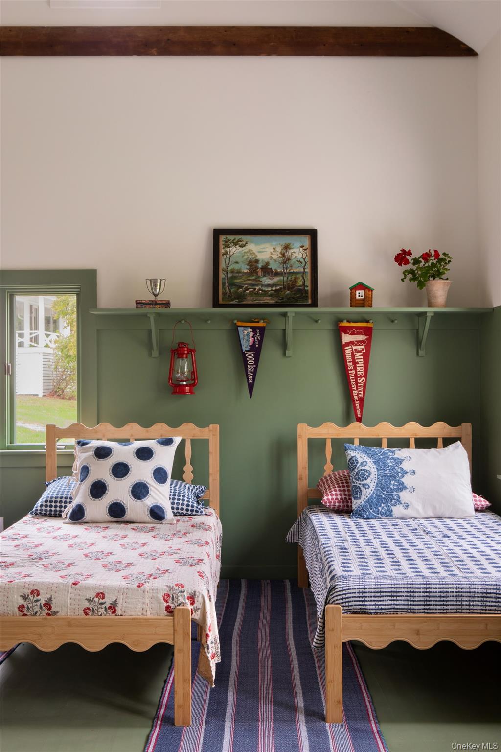 353 Haas Hill Road, West Coxsackie, NY 12124