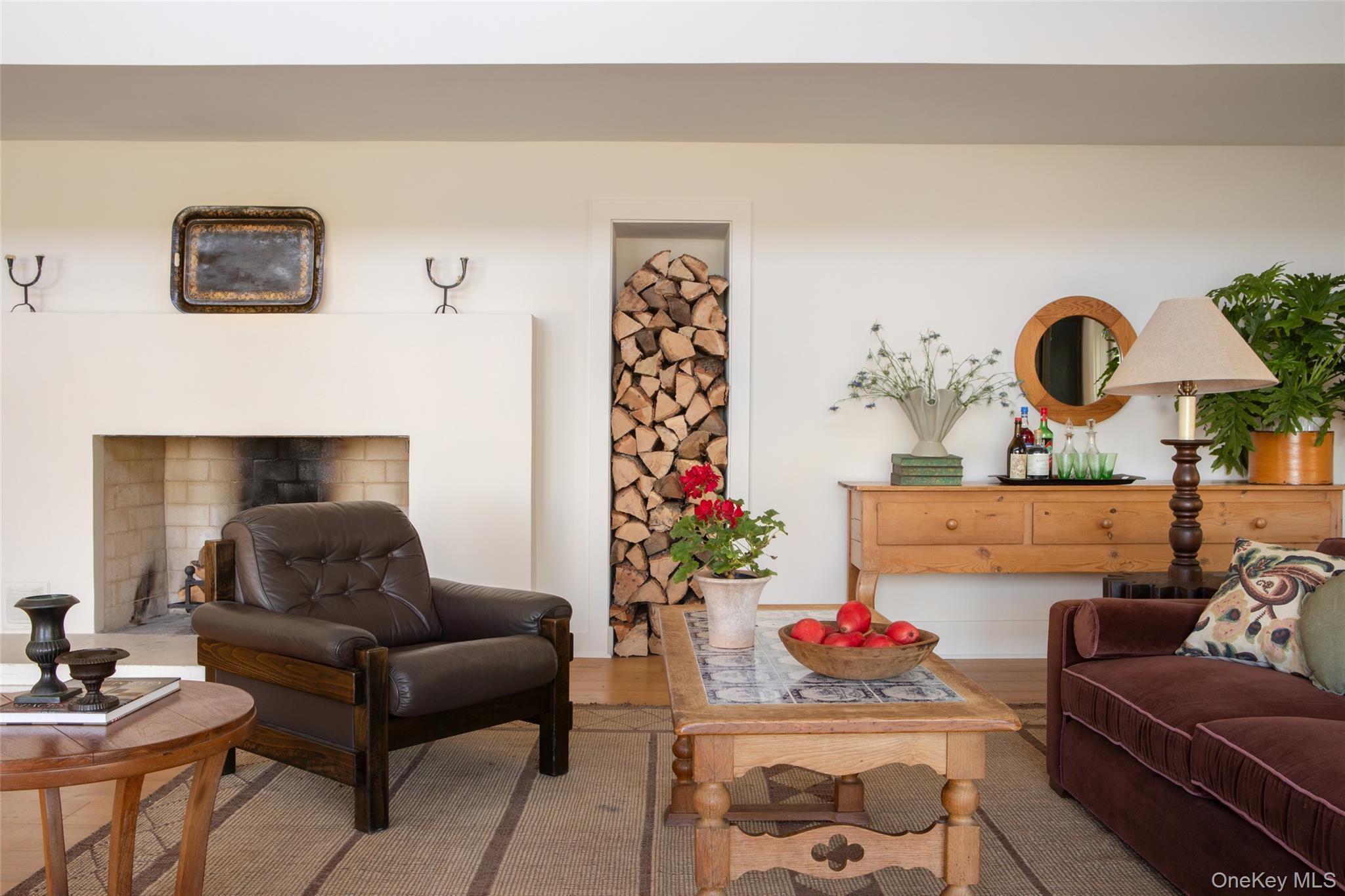 353 Haas Hill Road, West Coxsackie, NY 12124