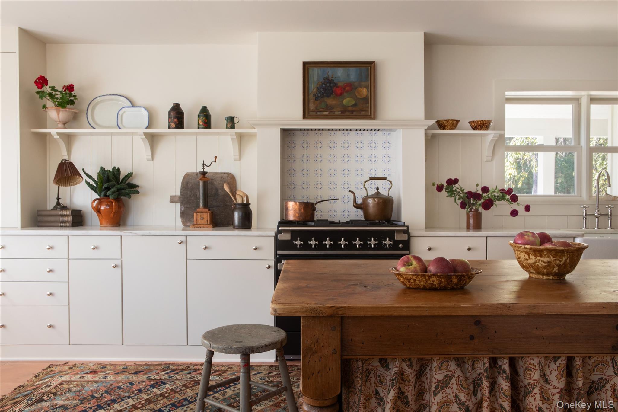 353 Haas Hill Road, West Coxsackie, NY 12124