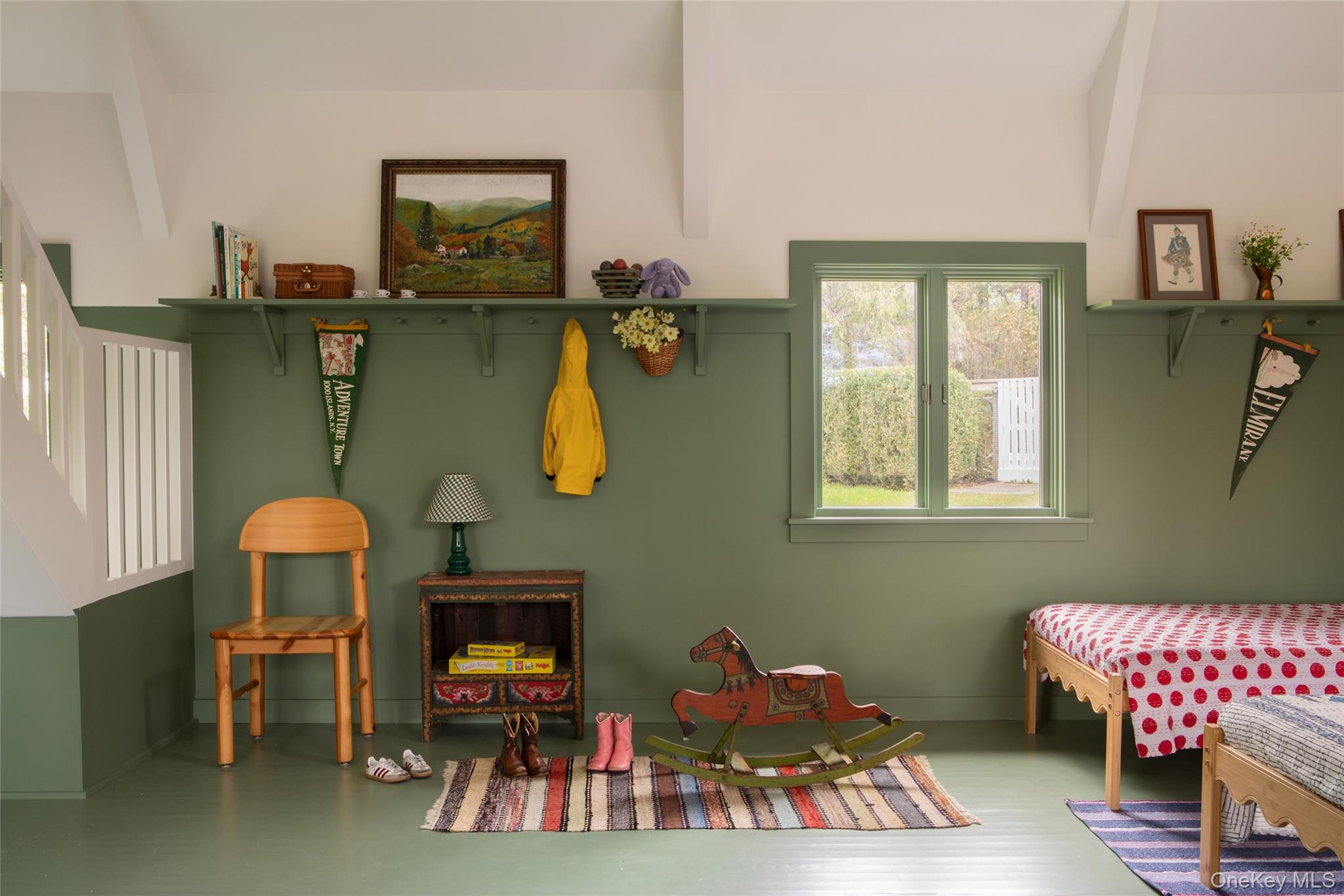 353 Haas Hill Road, West Coxsackie, NY 12124