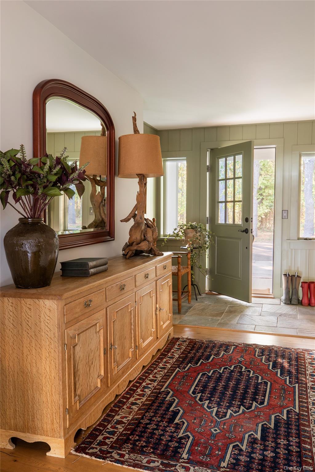 353 Haas Hill Road, West Coxsackie, NY 12124