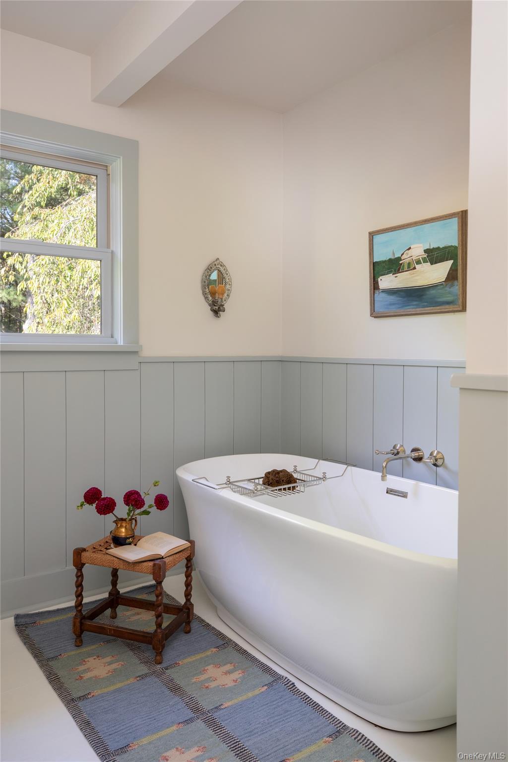 353 Haas Hill Road, West Coxsackie, NY 12124