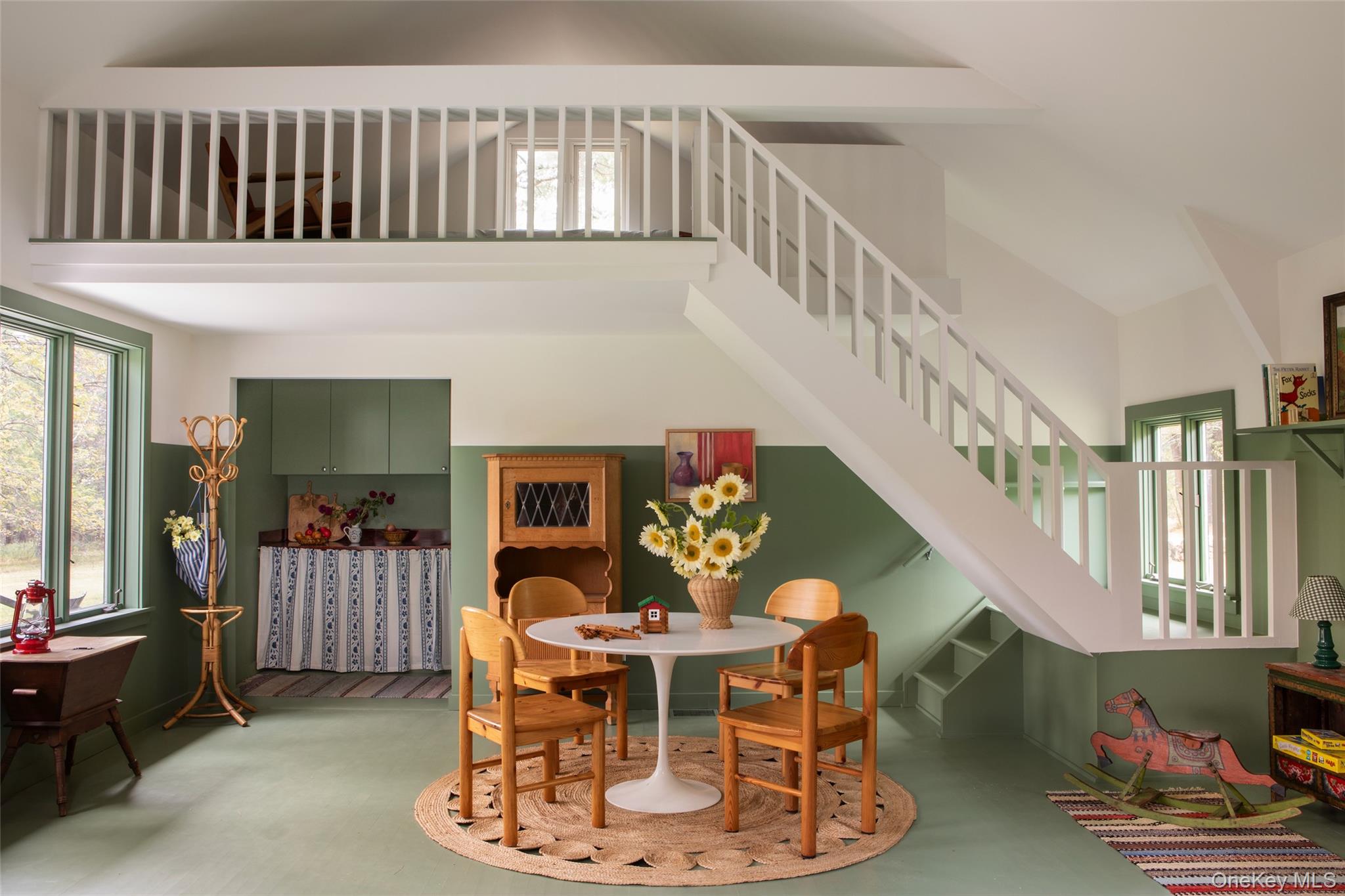 353 Haas Hill Road, West Coxsackie, NY 12124