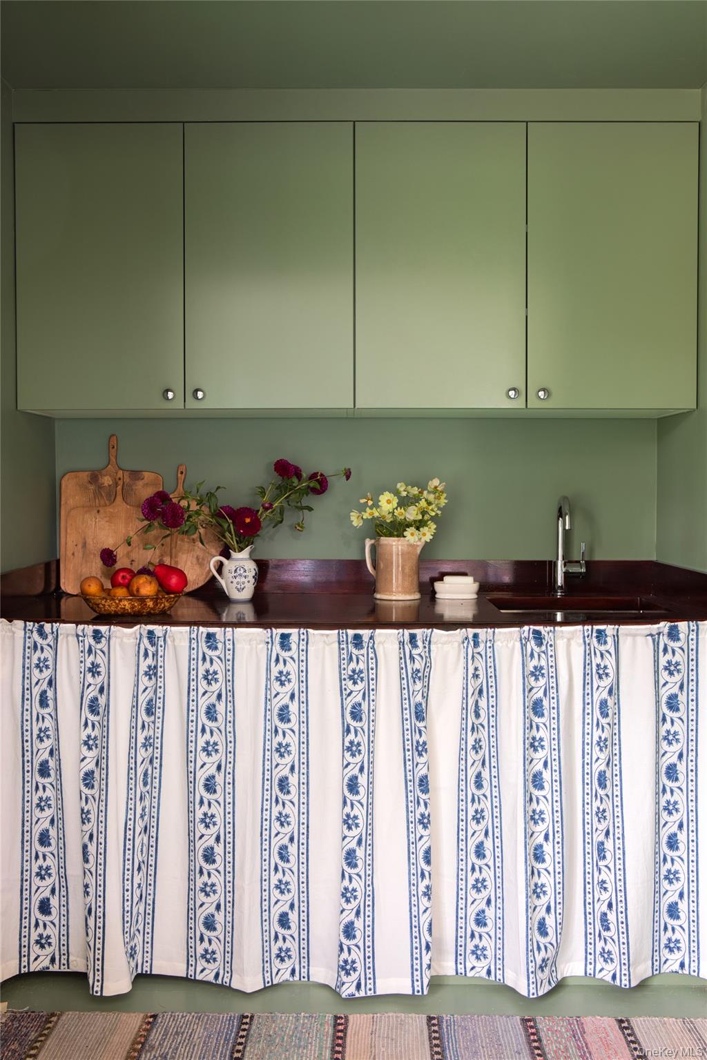 353 Haas Hill Road, West Coxsackie, NY 12124