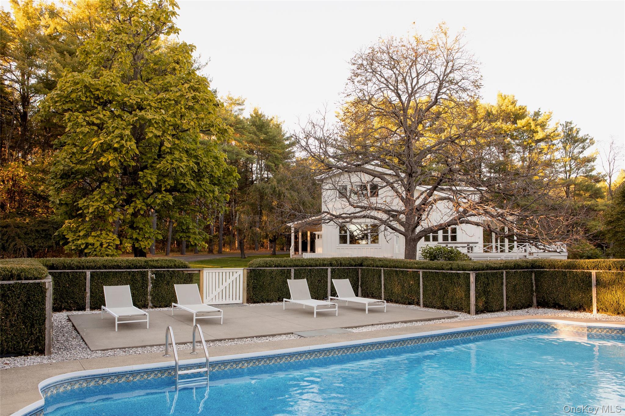 353 Haas Hill Road, West Coxsackie, NY 12124