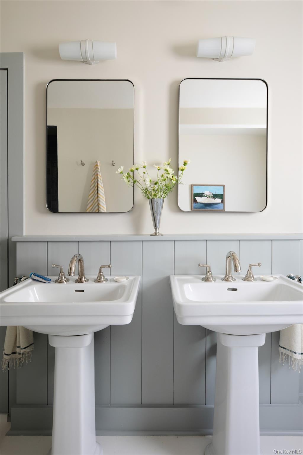 353 Haas Hill Road, West Coxsackie, NY 12124