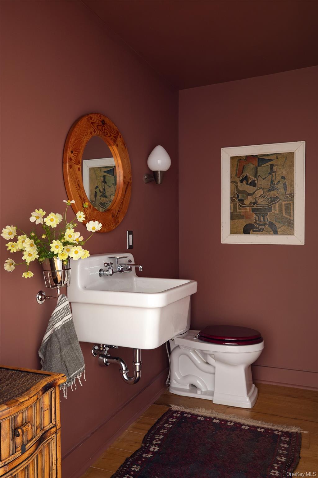 353 Haas Hill Road, West Coxsackie, NY 12124