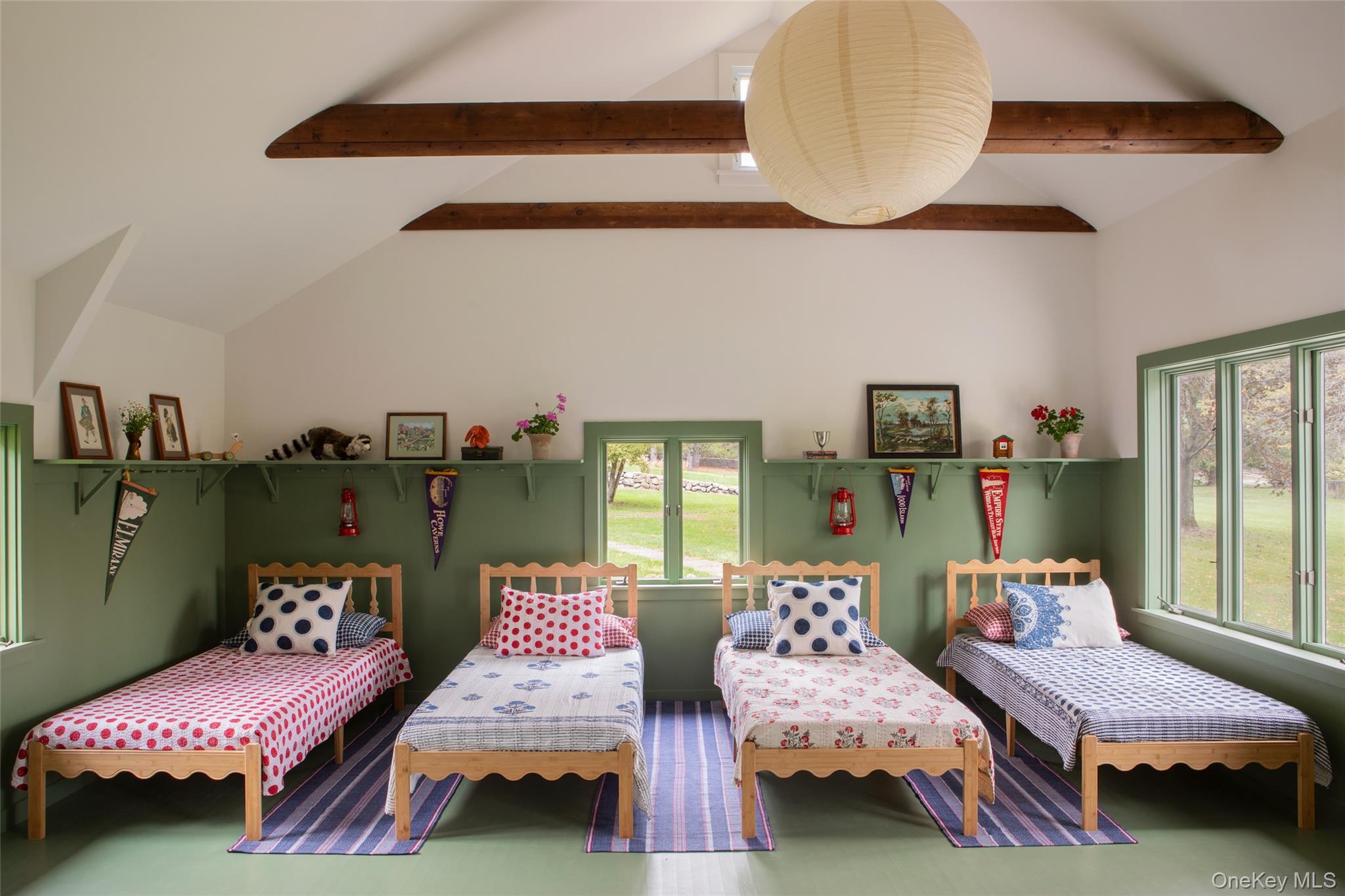 353 Haas Hill Road, West Coxsackie, NY 12124