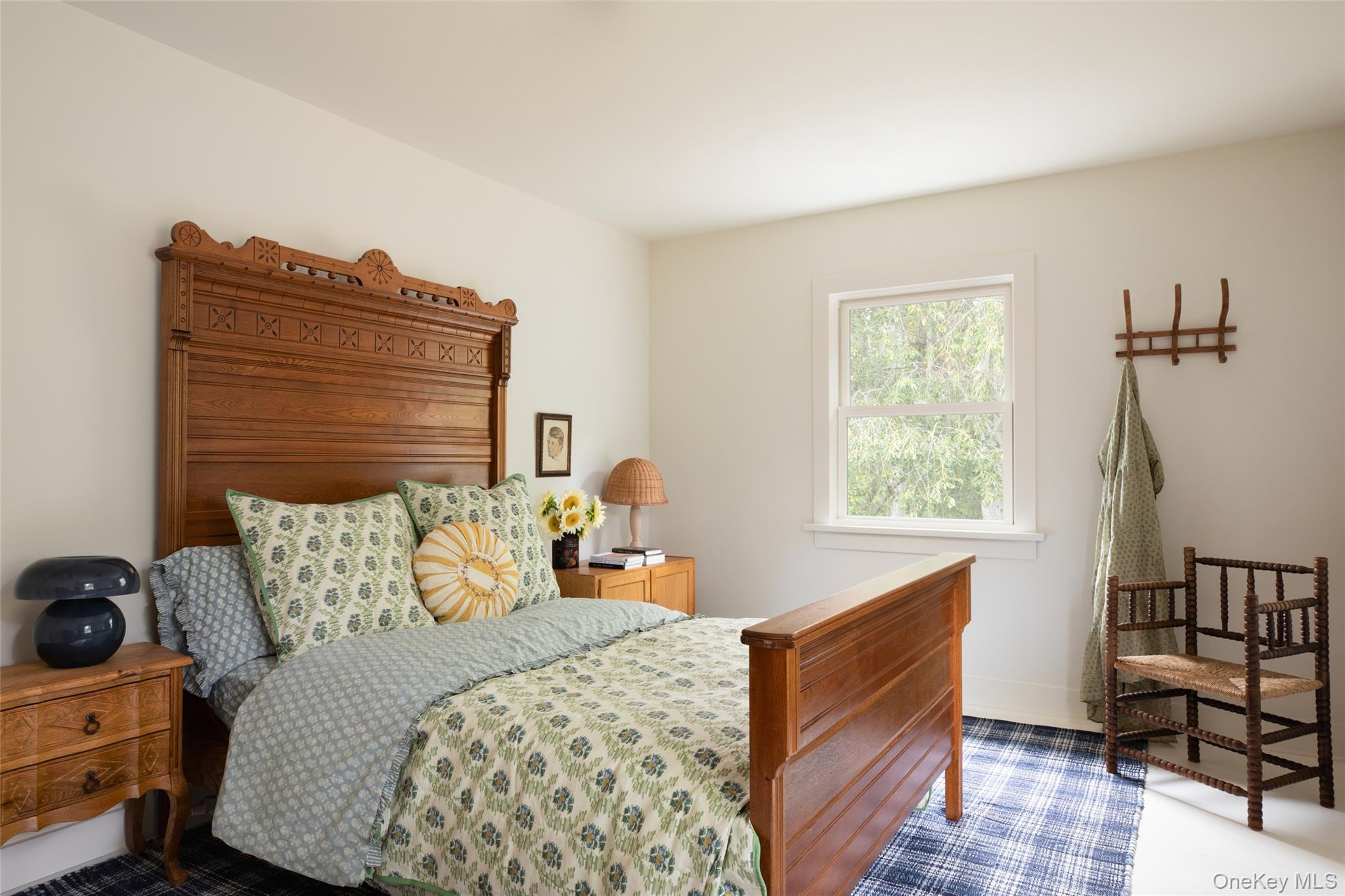 353 Haas Hill Road, West Coxsackie, NY 12124