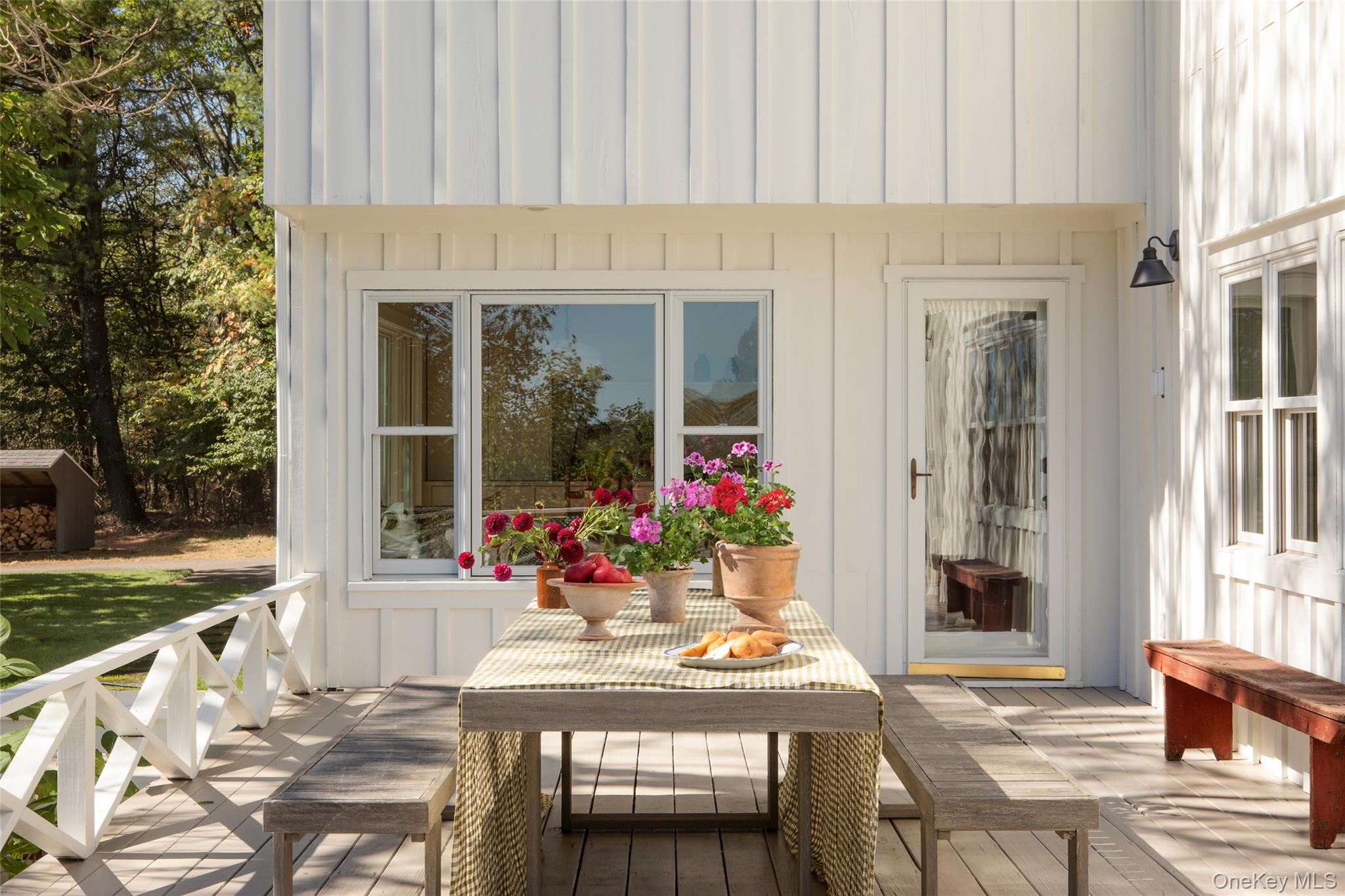 353 Haas Hill Road, West Coxsackie, NY 12124