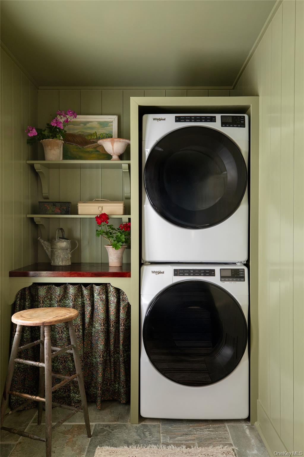 353 Haas Hill Road, West Coxsackie, NY 12124