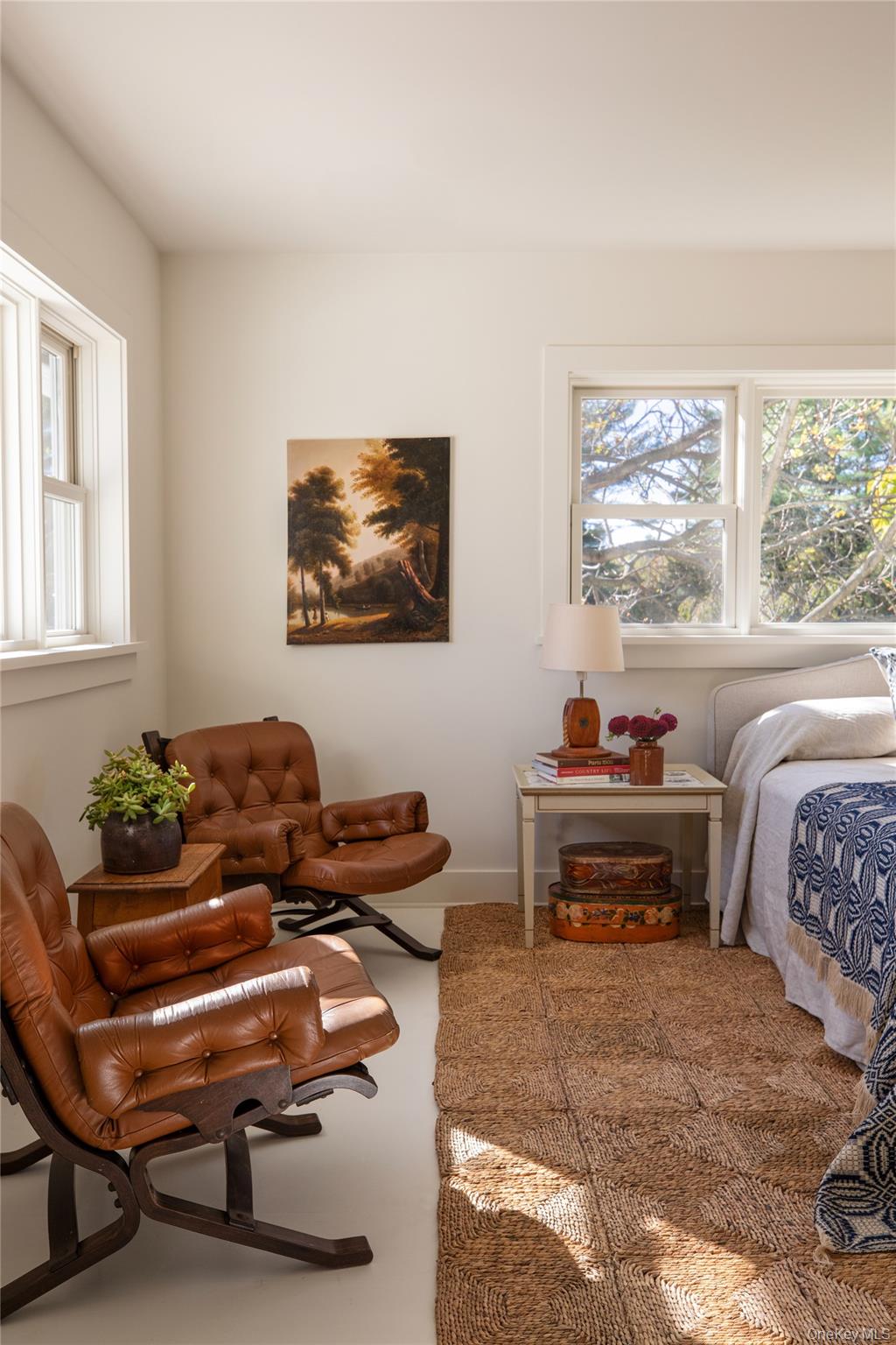 353 Haas Hill Road, West Coxsackie, NY 12124