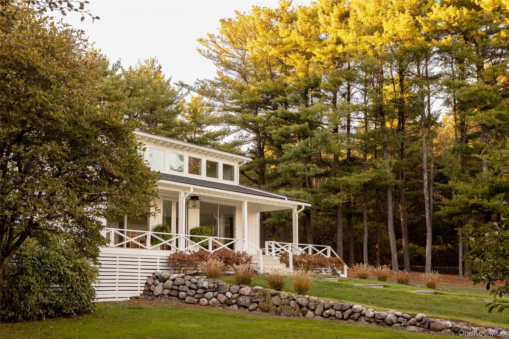 353 Haas Hill Road, West Coxsackie, NY 12124