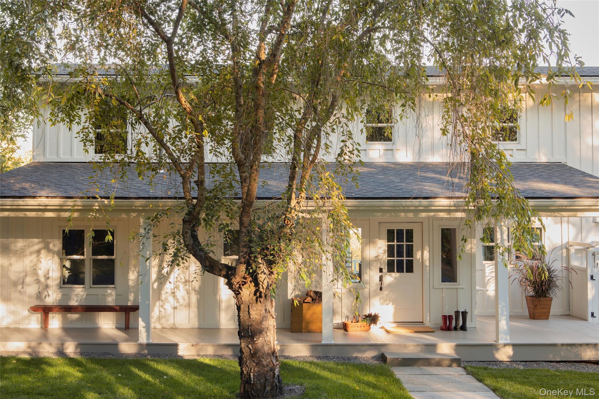 353 Haas Hill Road, West Coxsackie, NY 12124