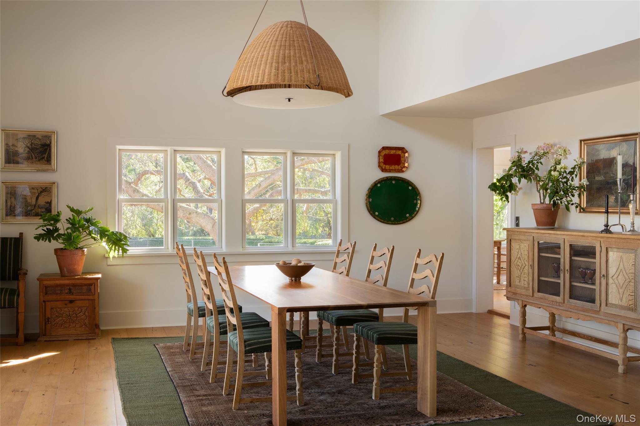 353 Haas Hill Road, West Coxsackie, NY 12124