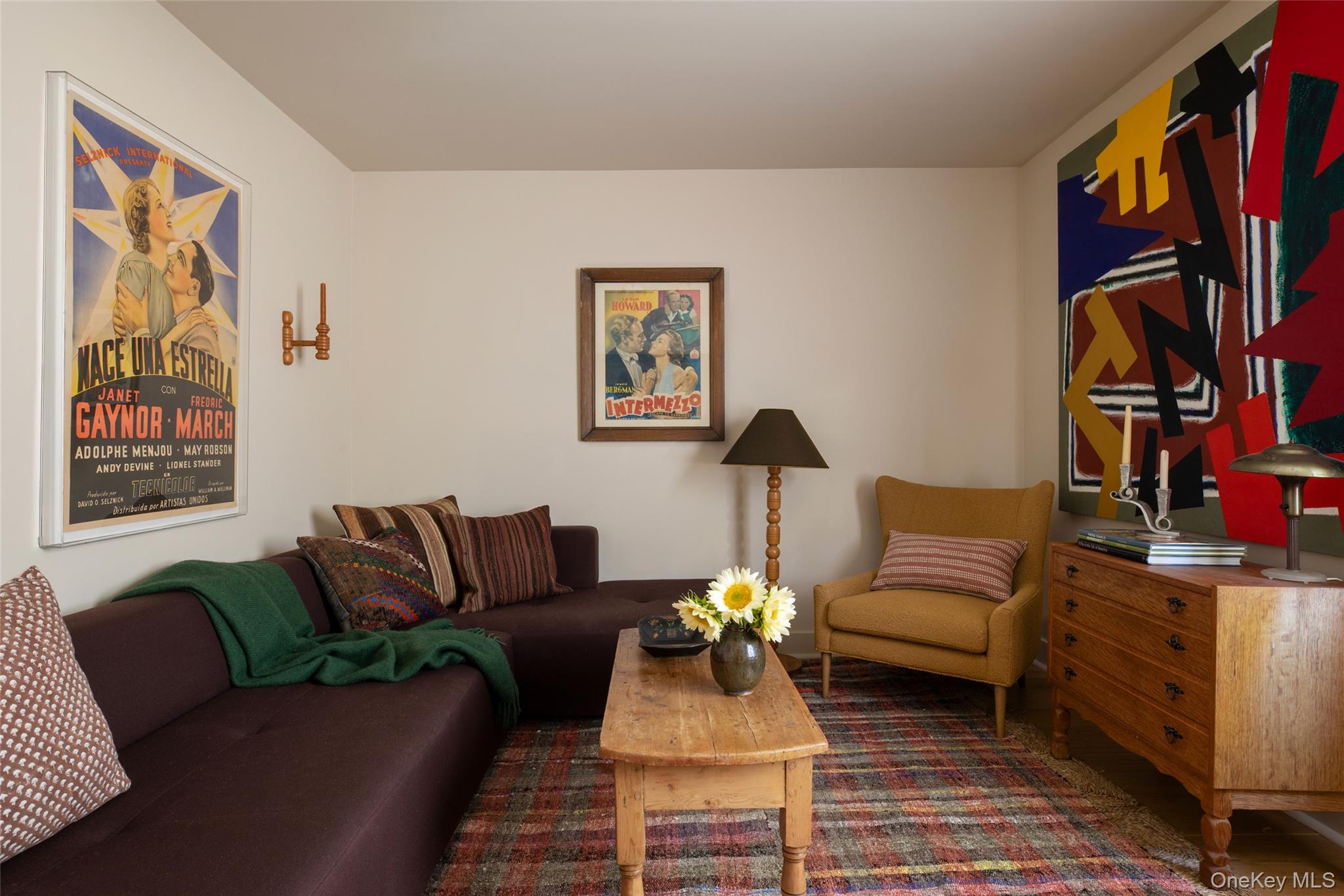 353 Haas Hill Road, West Coxsackie, NY 12124